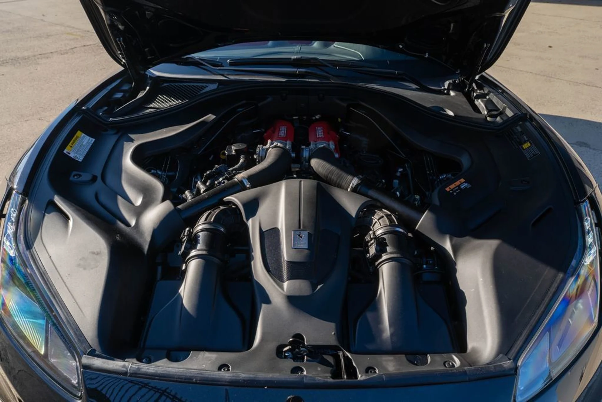 mph021_1292780365_343d207511e24ab296ca88e0d97b2ace_9b34dac597