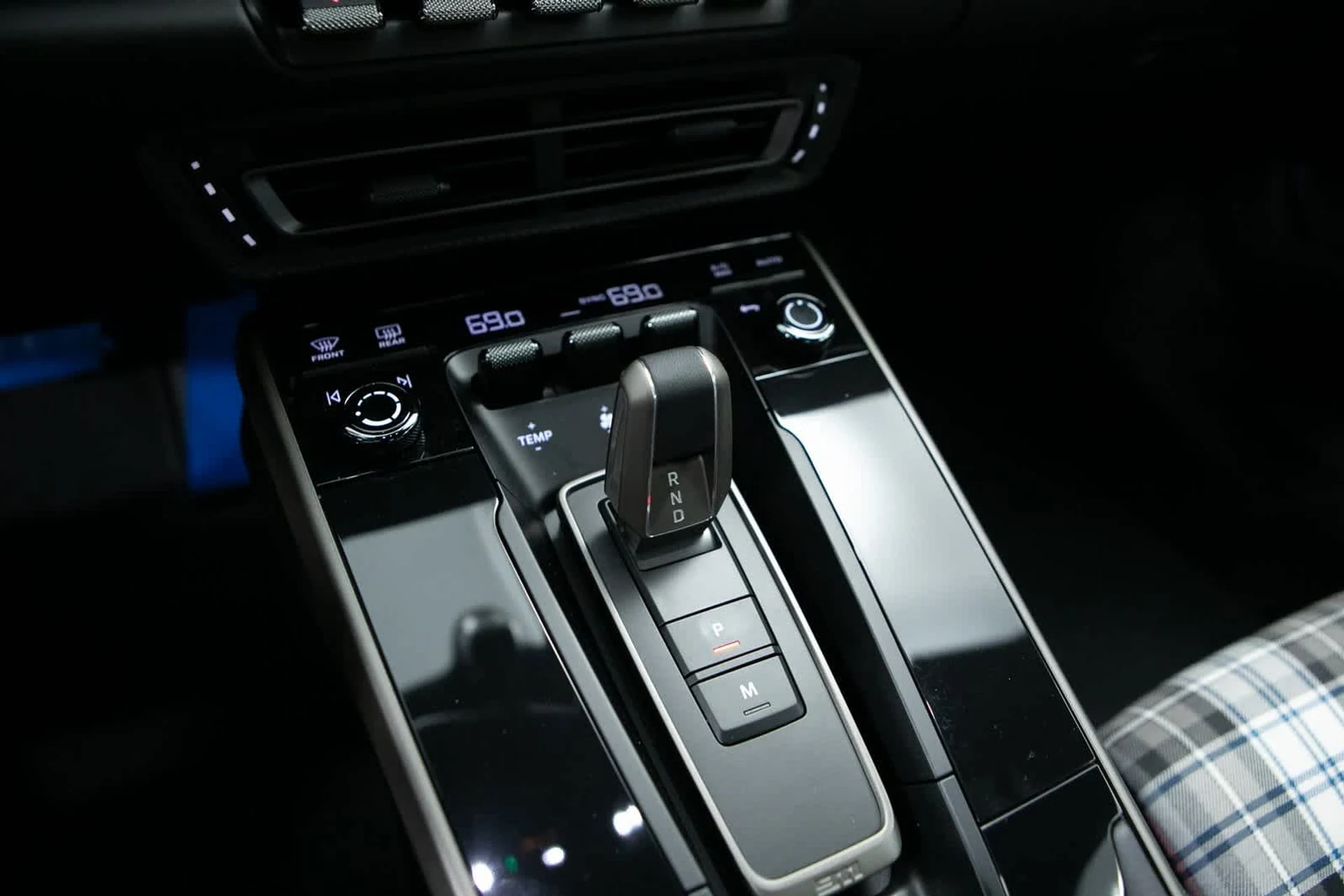 mph021_1293455183_f90eeb6d4b66b4000590af7ab7462025x_851491acd9