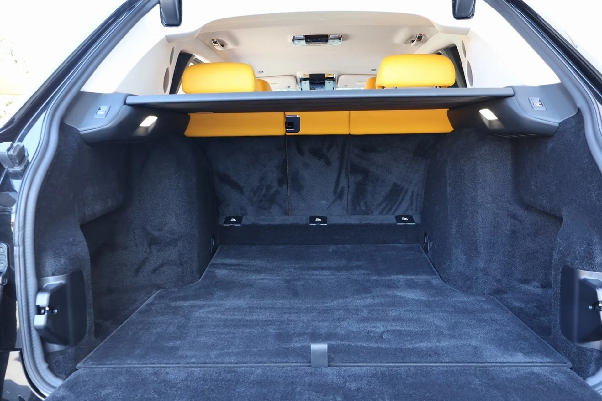 mph021_1293536651_22_a28c1b0a66