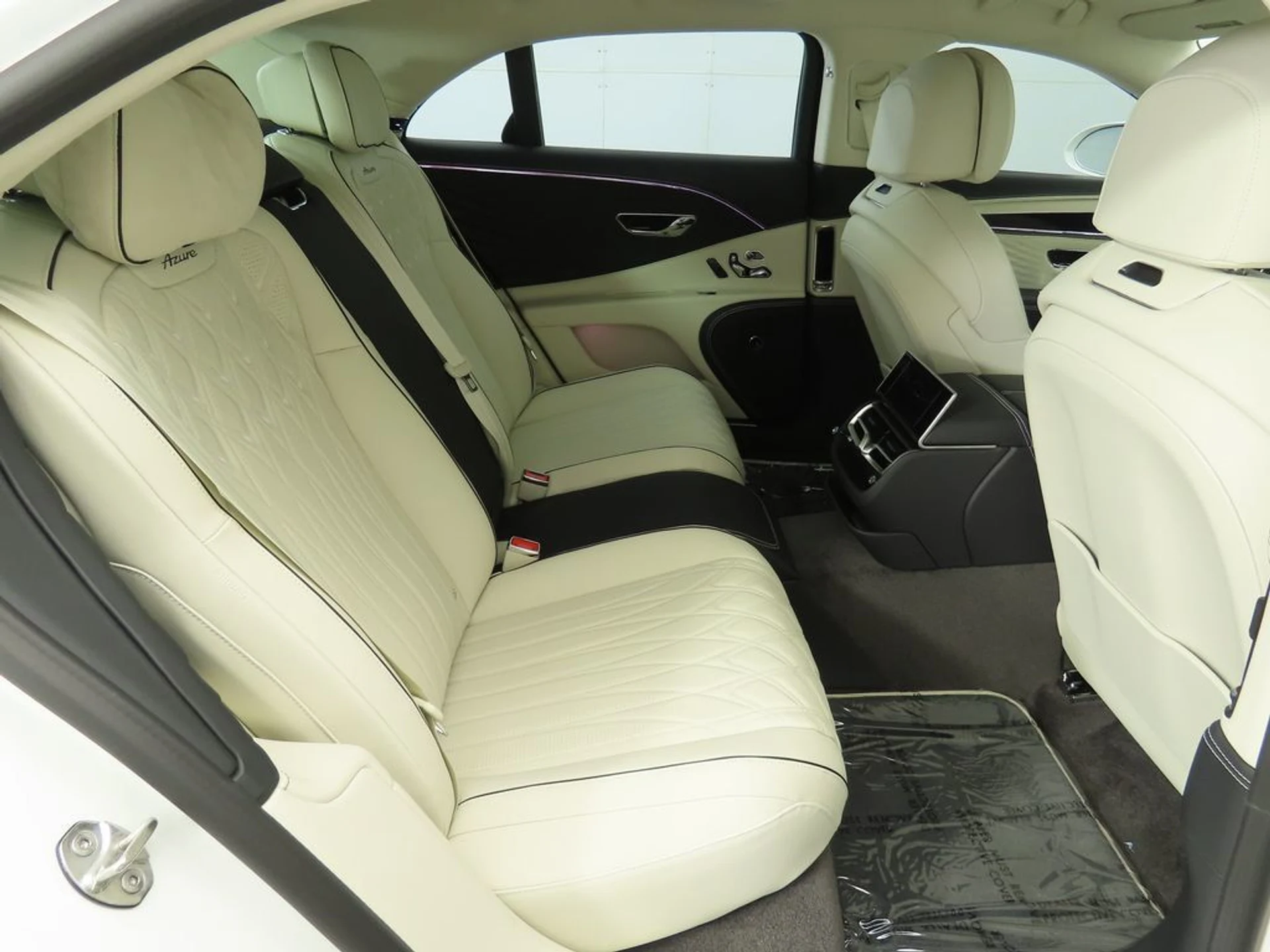 mph021_1293787171_new_2026_bentley_flying_spur_azure_8119_22909989_22_1024_8df305223d