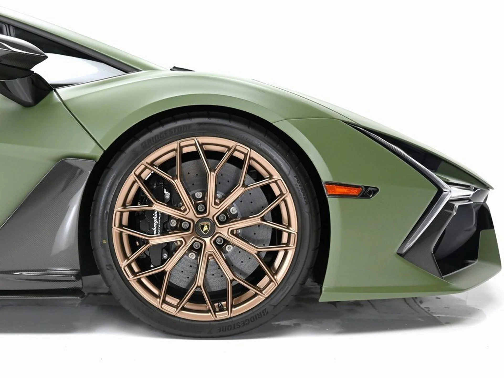 mph021_1293843618_74917871e35e757384f35c1ae15e8d53_41be4e7159