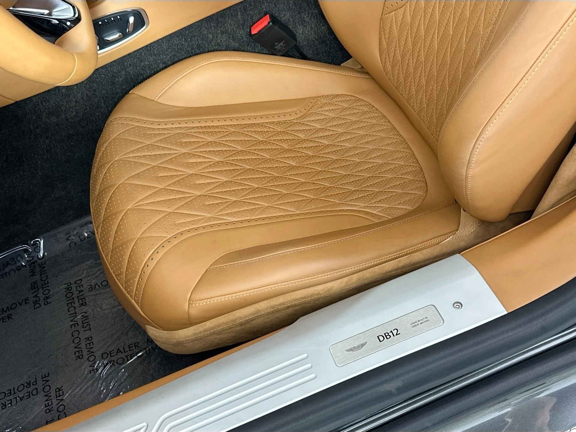 mph021_1293869155_22_c8547358b2