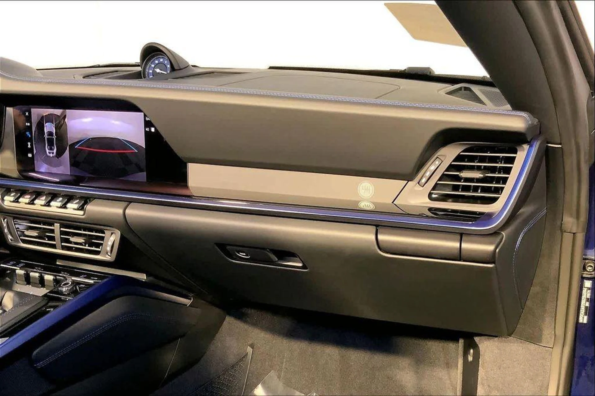 mph021_1294000302_Fr8_Zty_M_Qf8_B_Xe3fd_S5l_Dwk_Nnvg_ff5741181b