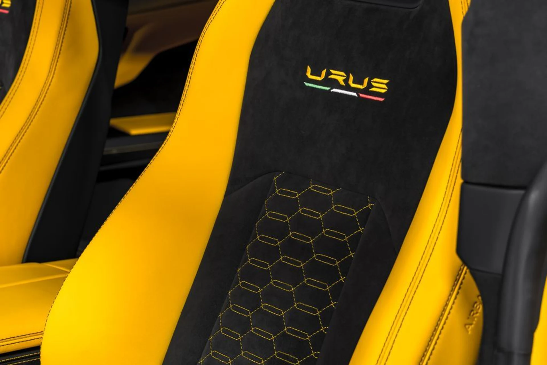 mph021_1294053976_3f45ccd545fb688063c9a2671357f385x_fe8c48376f