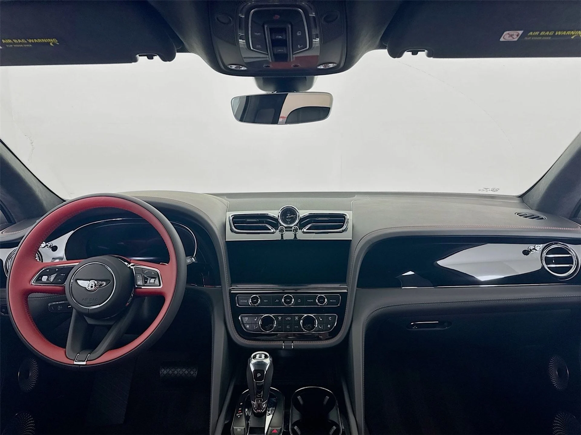 mph021_1294129812_e75670979950e2878b68e3c331e260d9x_03a4ea88cb