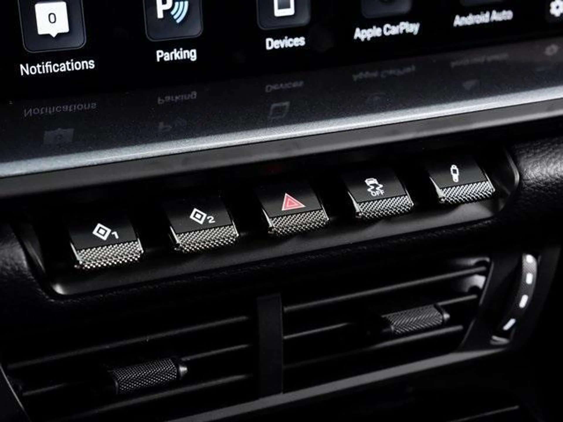 mph021_1294413573_MAY_68_E_Fj_P_Cw_Iz_Ugtf_Ag_Cc_Be_Pc_391418004e