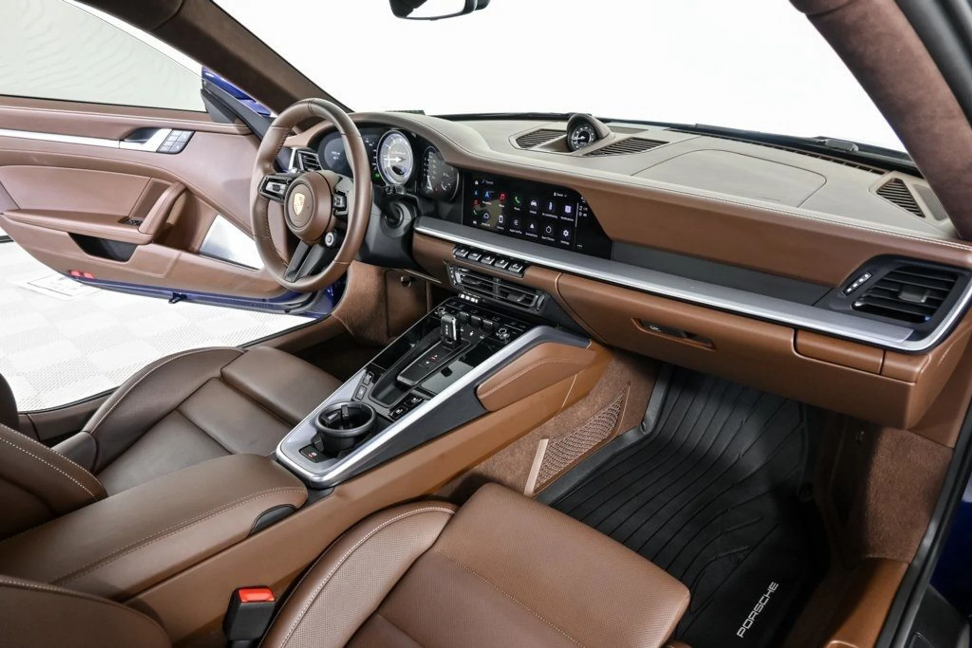 mph021_1294547288_77d3f7d4635e473bc56c5326453dda3d_e91d4cc80d