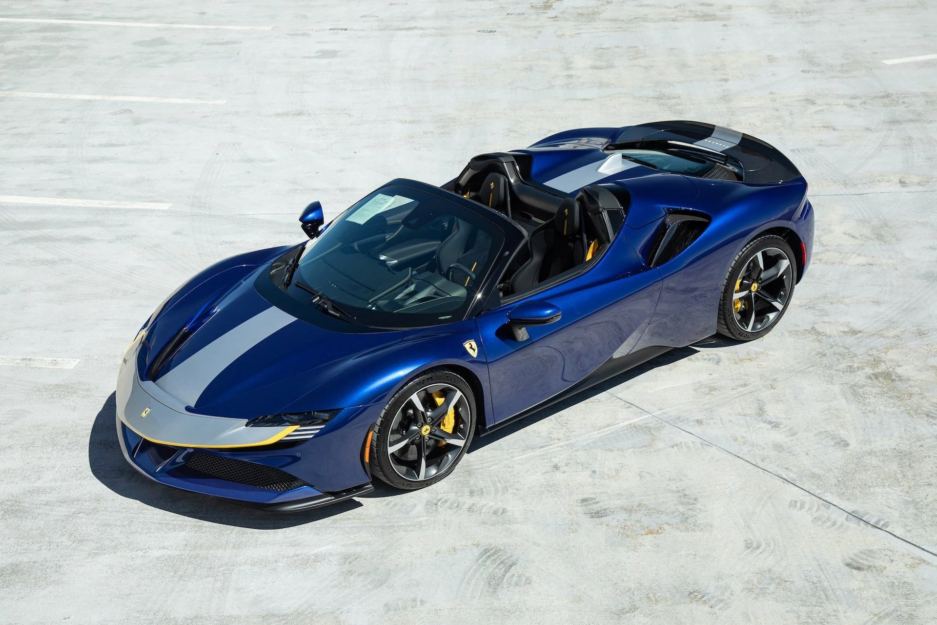 mph021_1294547528_c570910512a887b957a0b65c8fda5d35_cb49872ffb