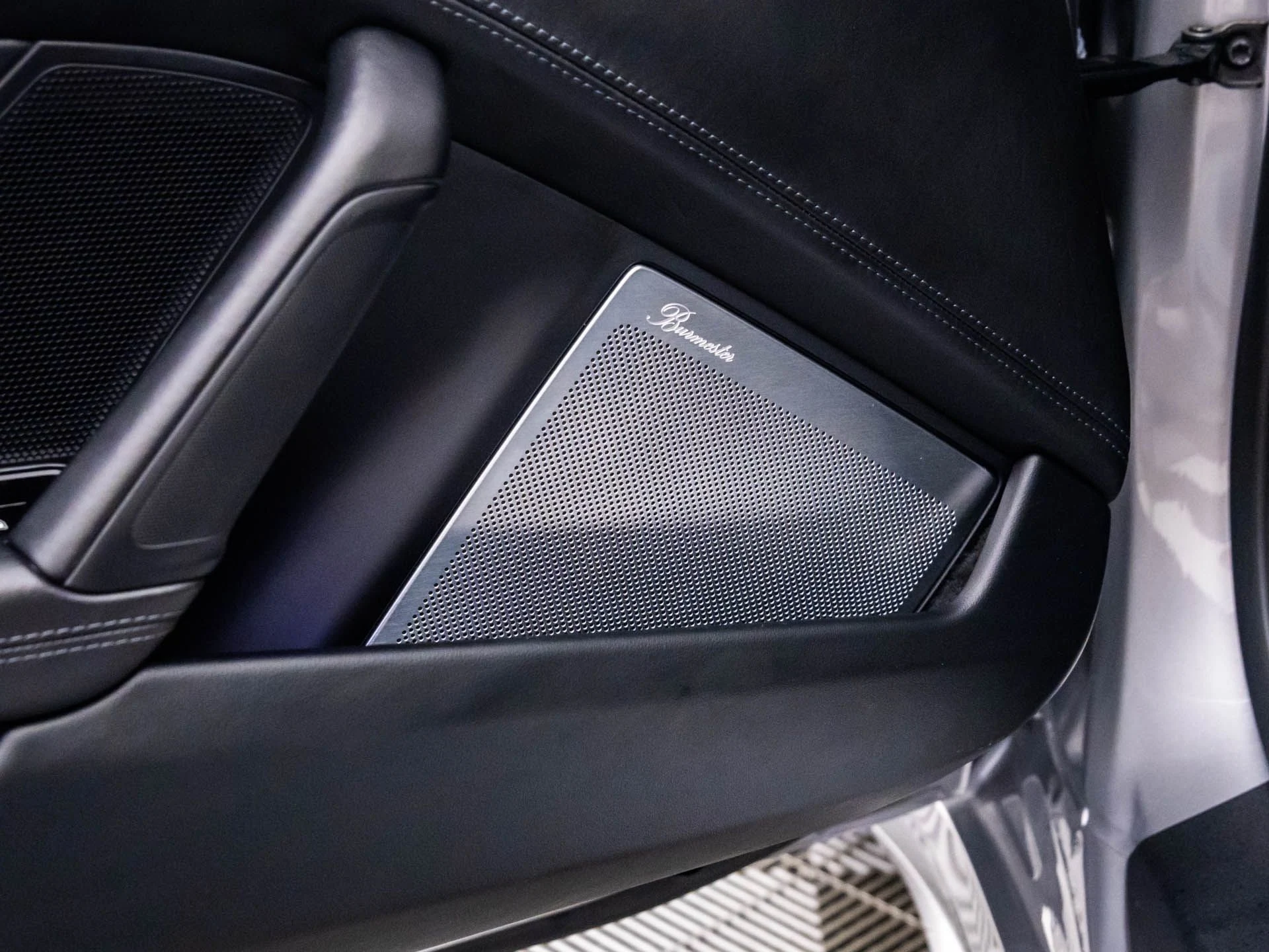 mph021_1294730825_259b8d8174da2de360c2b7e708295dacx_d671797685