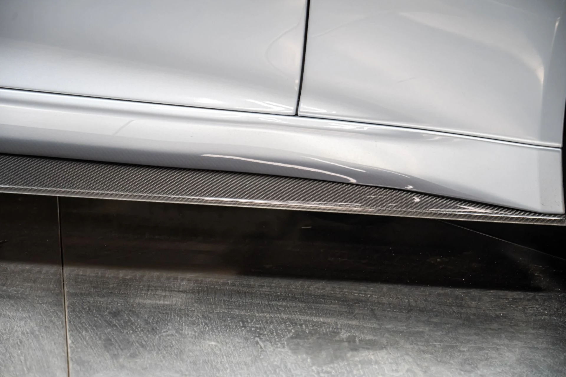 mph021_1294904364_Used_2014_Aston_Martin_Vanquish_V12_1729699077_9860fd0190