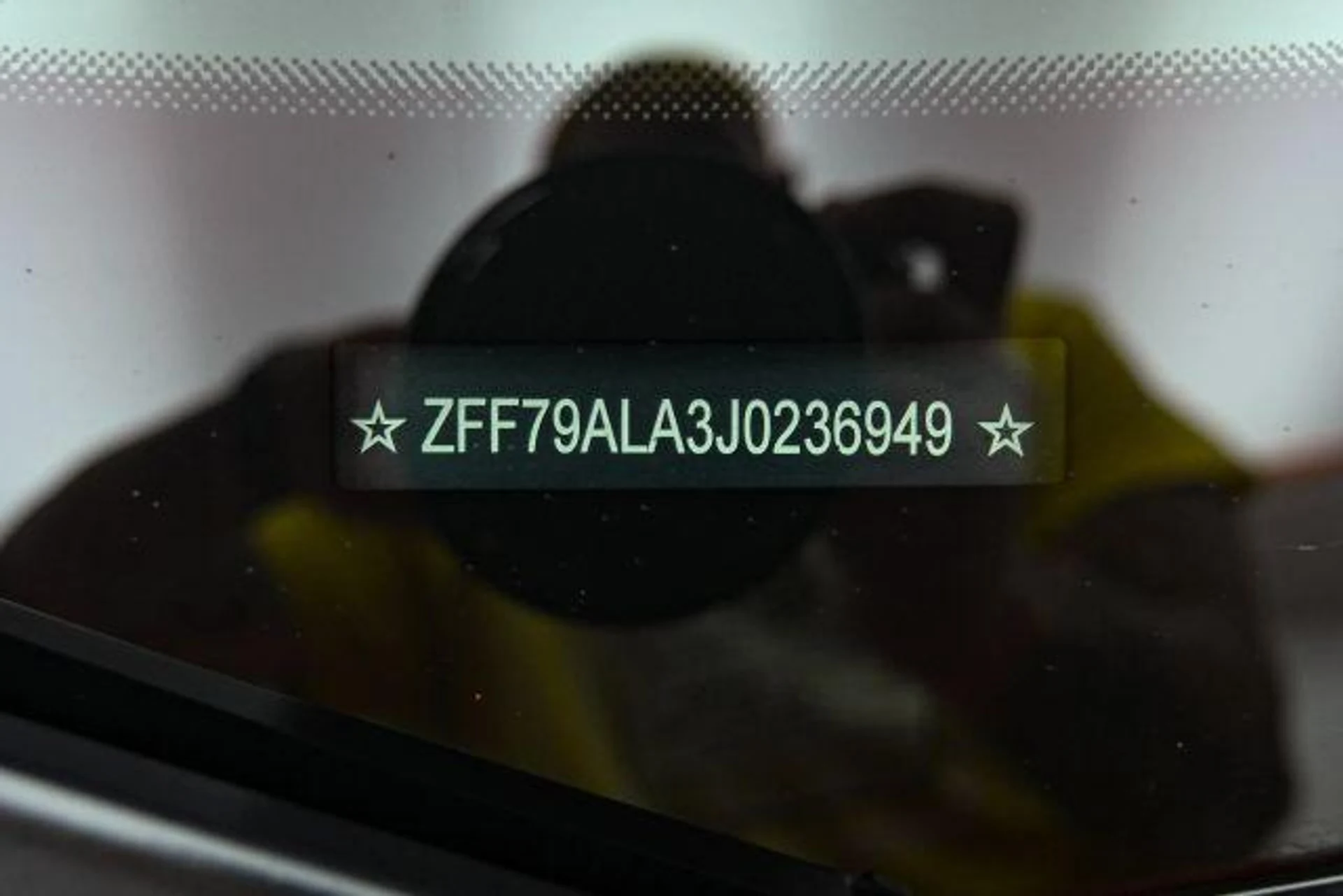 mph021_1295048007_v_Ya326g_WD_Gp_S_Wha_Aju_Cb4jgz_MA_3a710c9f85