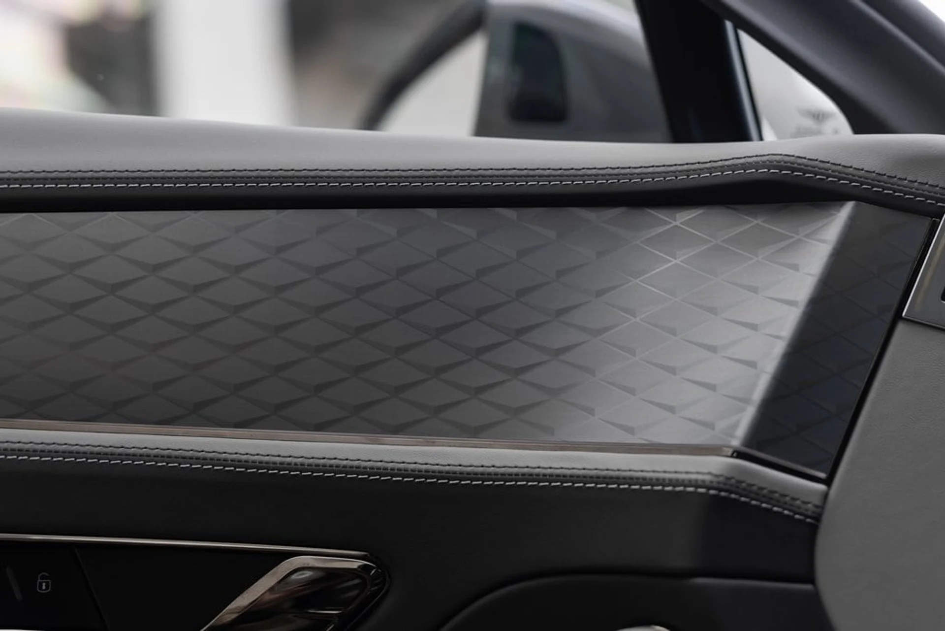 mph021_1295225487_7158eb4645c72e89a88ab407b6b20173x_f900ef6fe1