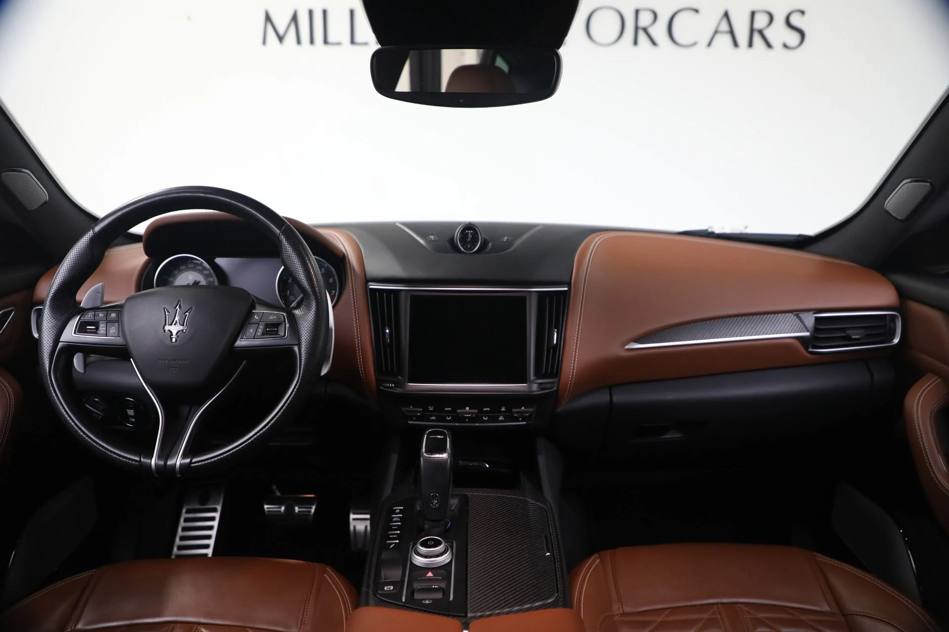 mph021_1295611185_Used_2022_Maserati_Levante_Modena_S_1767210426_85fd08ddb8