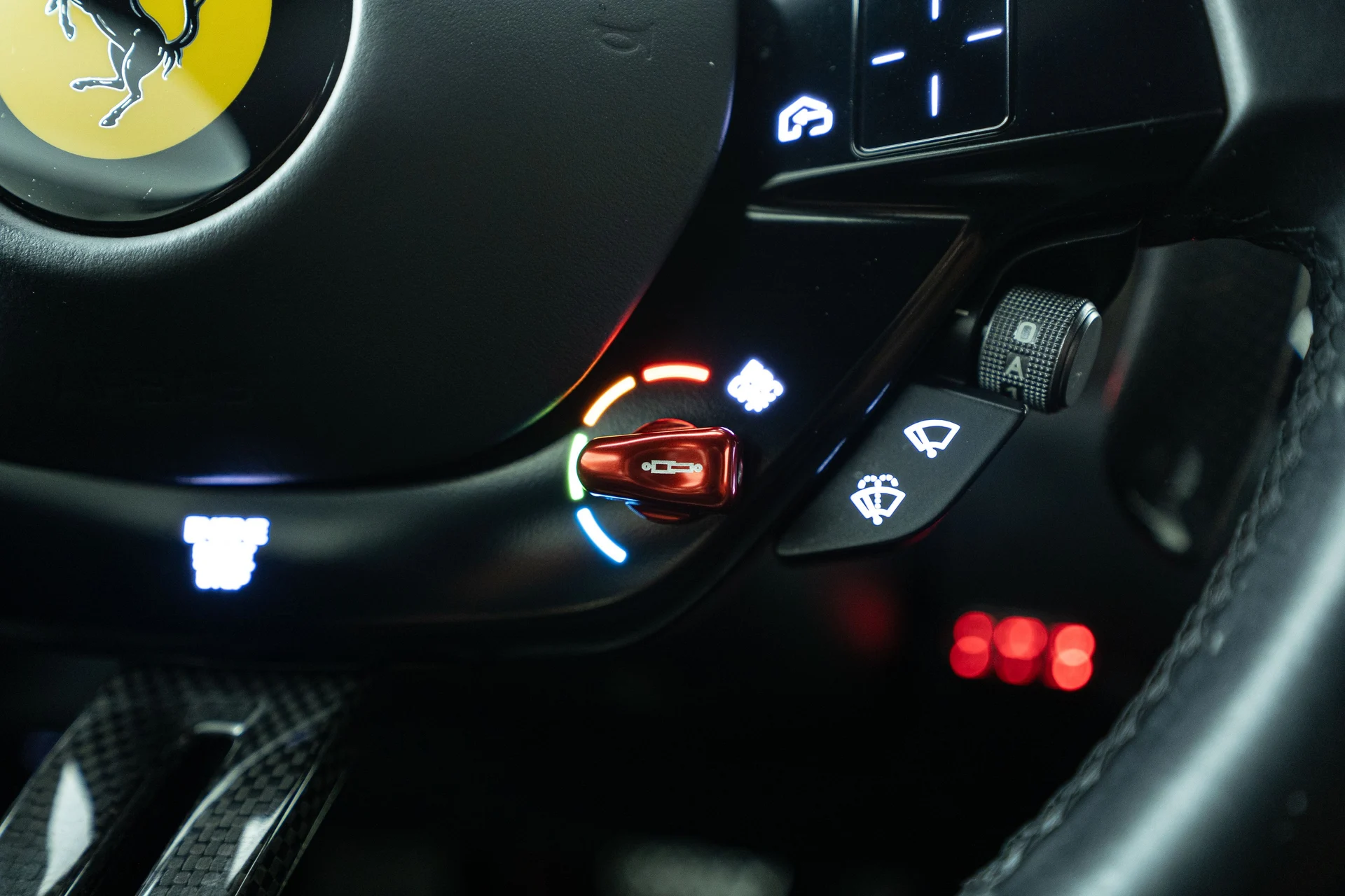 mph021_1295631792_5ef1b1b8_17bd_4f40_acd5_6f13df42fc3d_039c2b0465