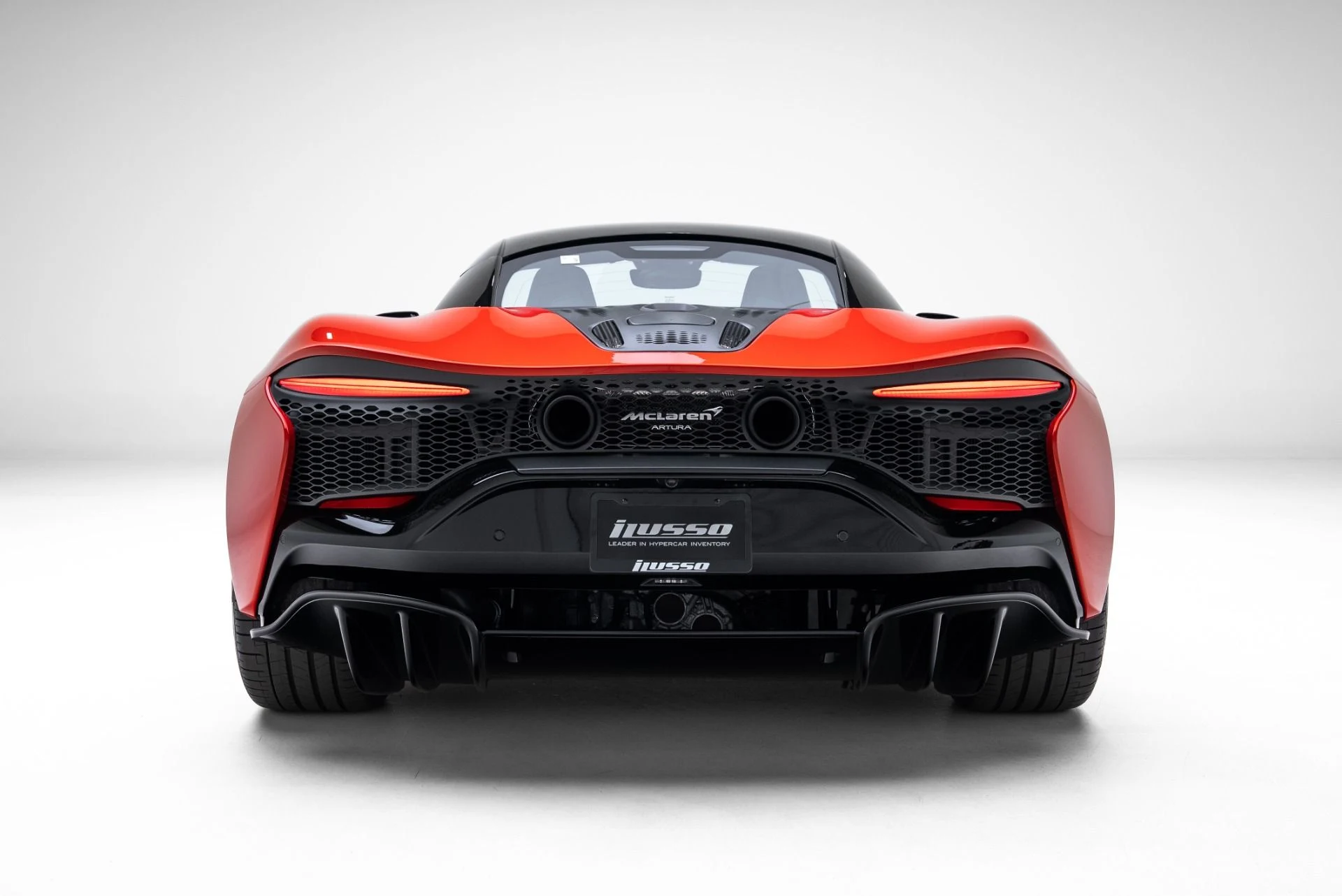 mph021_1295860635_Used_2024_Mc_Laren_Artura_1774465239_7f5b19f028