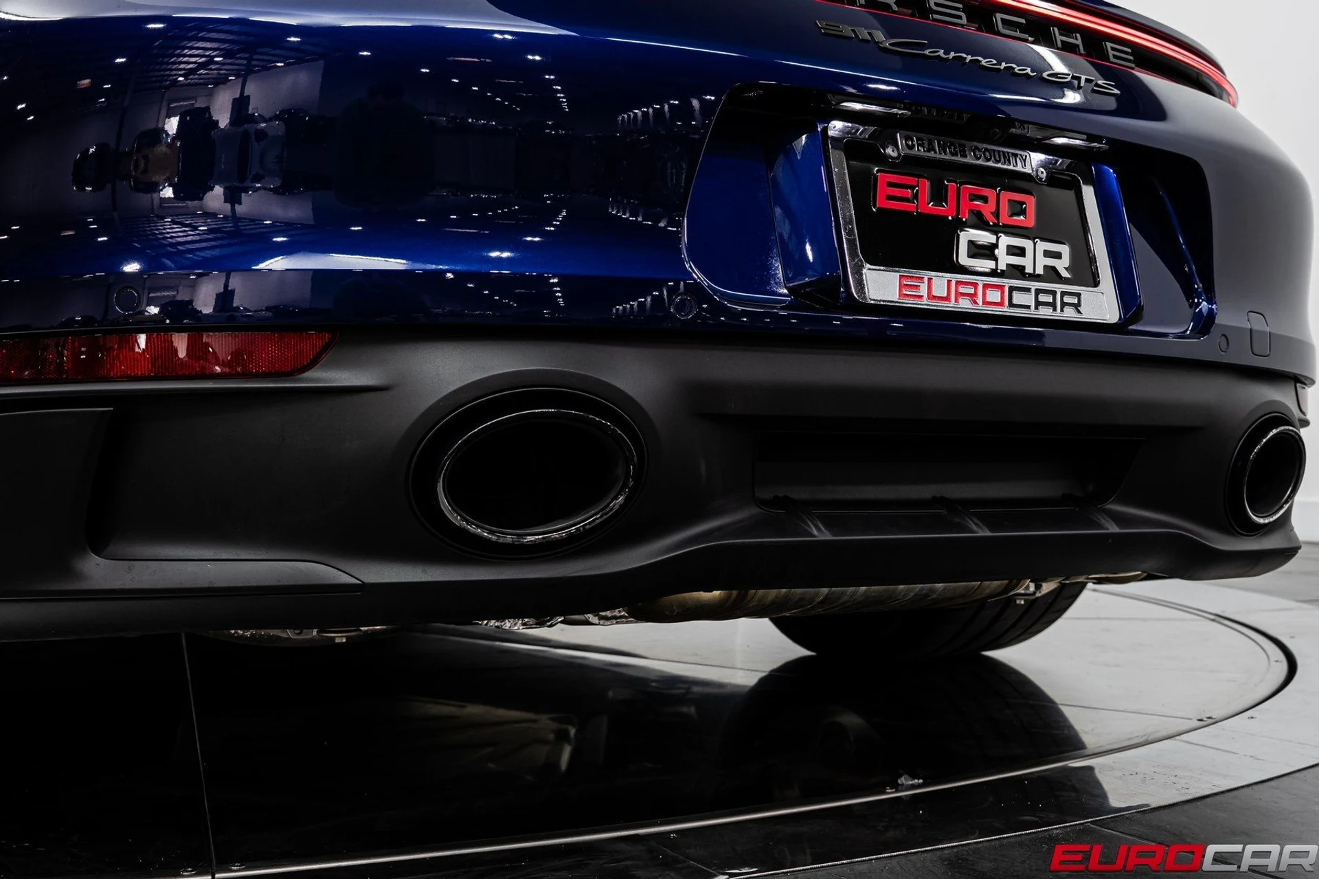 mph021_1295866402_image_22_3aac290613