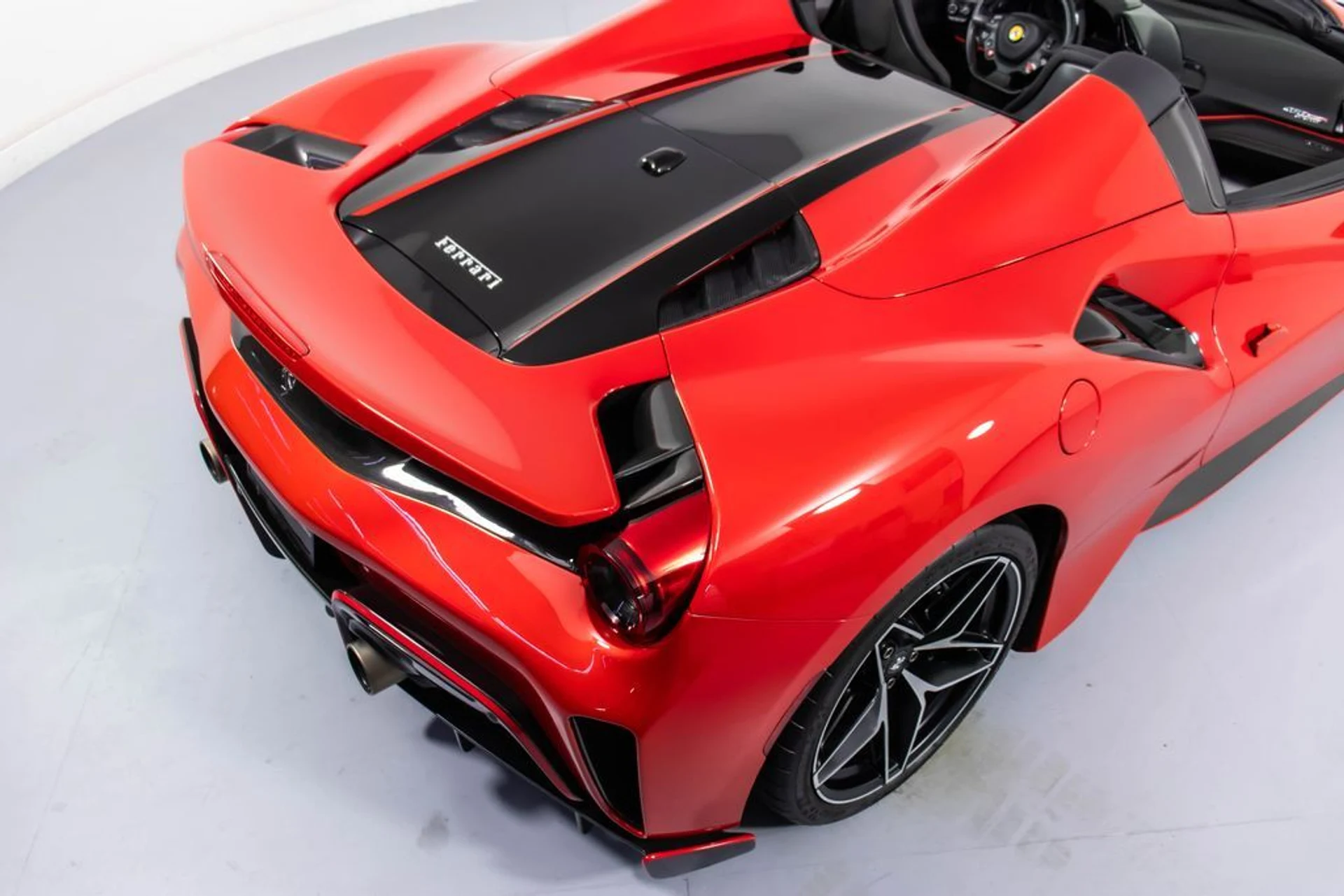 mph021_1295982840_31a8d4533fa0a1977d89be95d6738efex_7a32f6e711