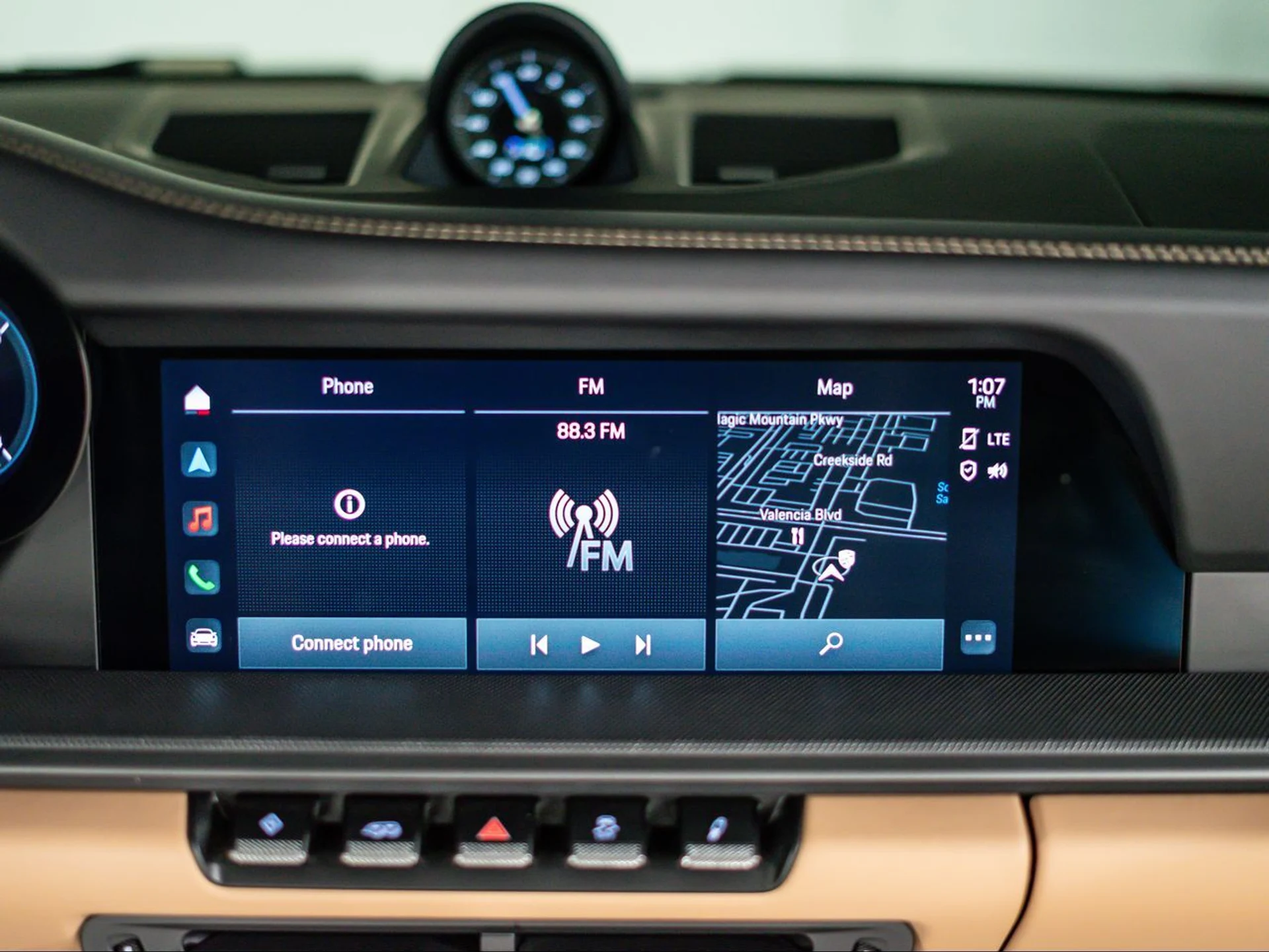 mph021_1296548556_4531d2062fdd876a055b99f30b4fbea7_80f44116cb