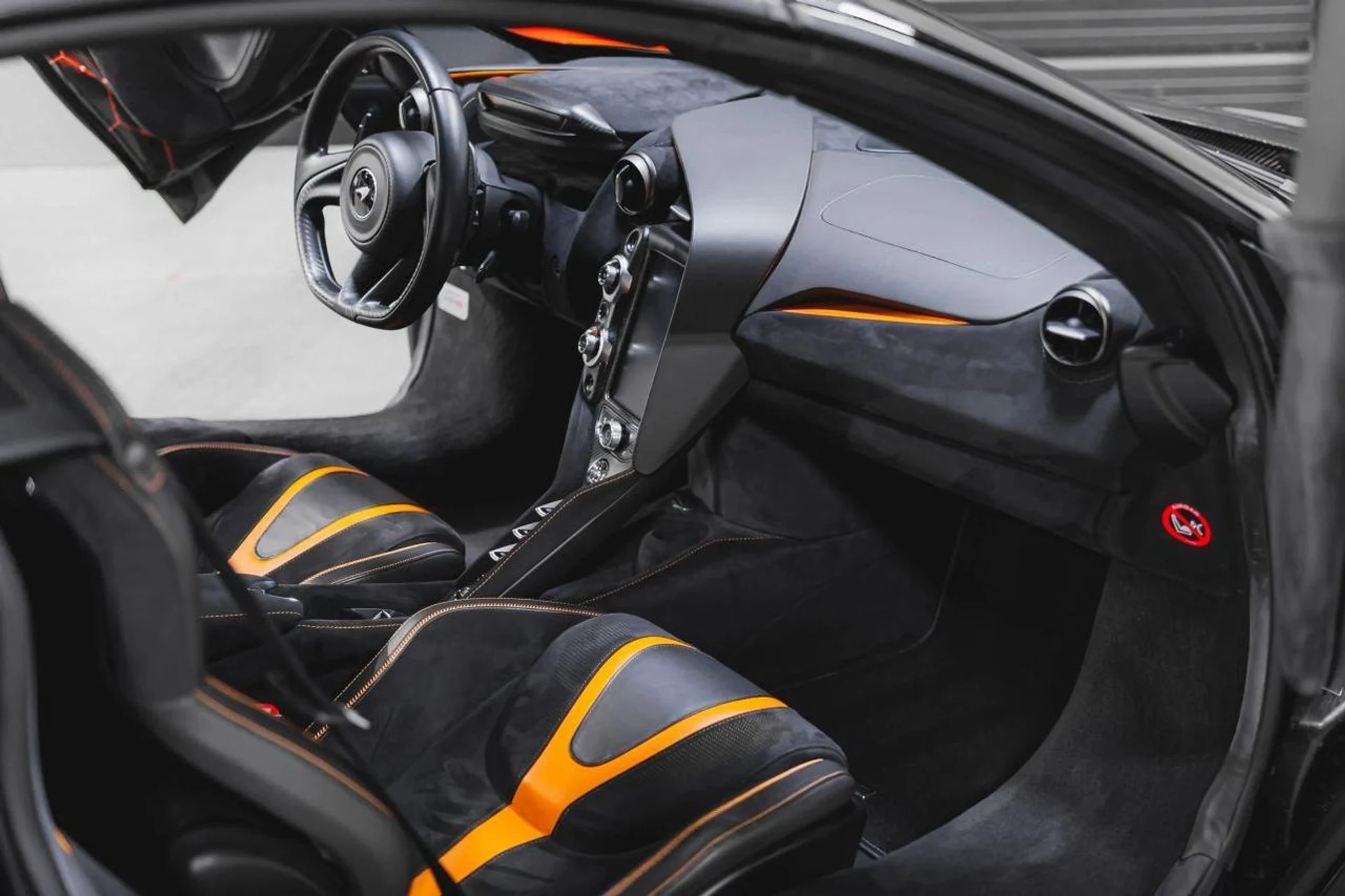 mph021_129666103_b69d26eb4830ea68372656e26bd7fa81_36504b6b27