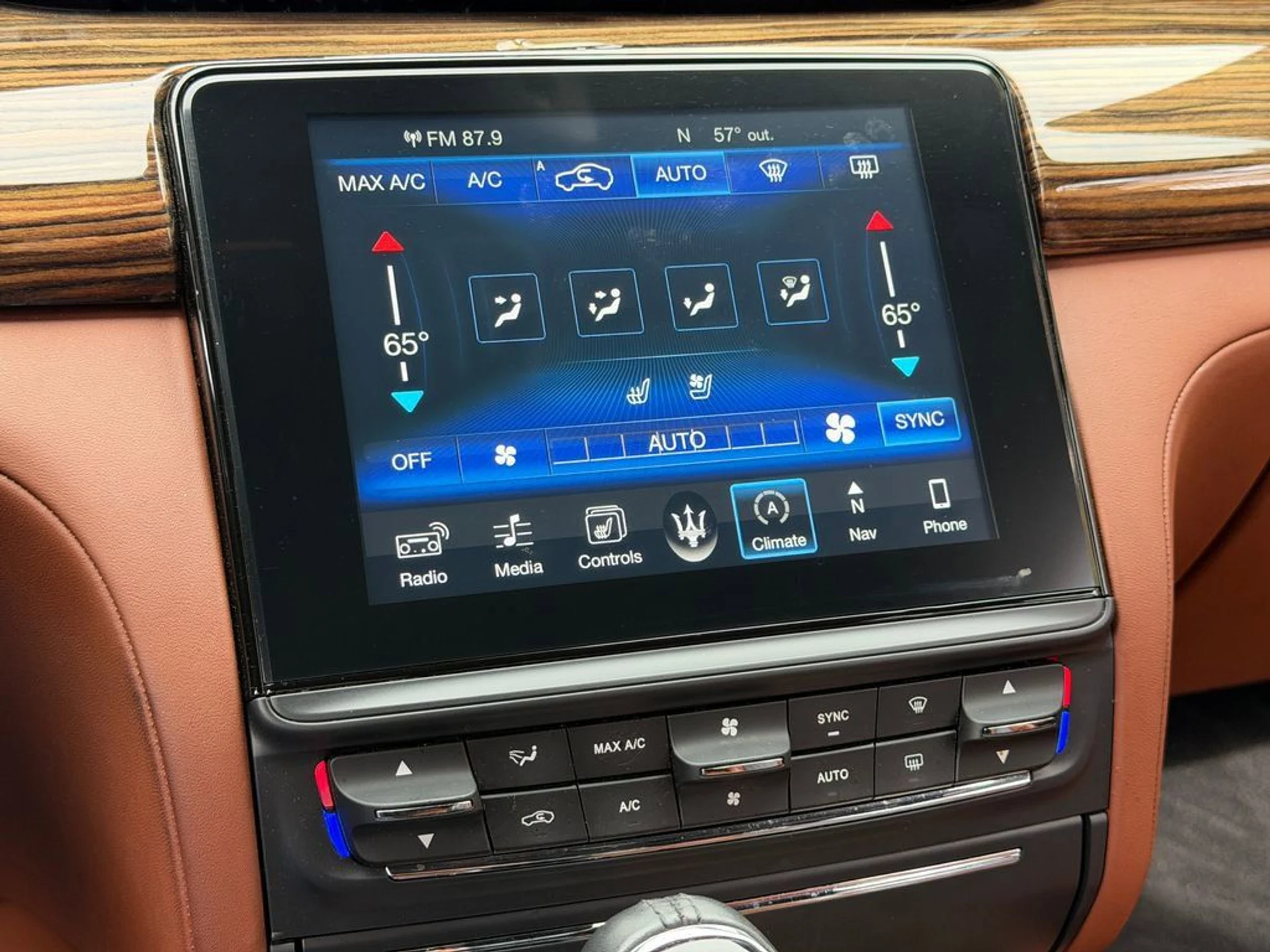 mph021_1296821480_b9709a301d2e4a85ab86e55dadf7c1c9_dd2dcfc072