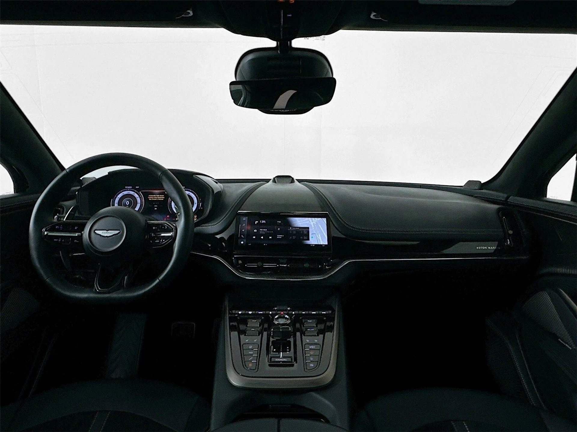 mph021_1297376513_3aa9b8c2d6386085c12483644097c278x_140255dfc1