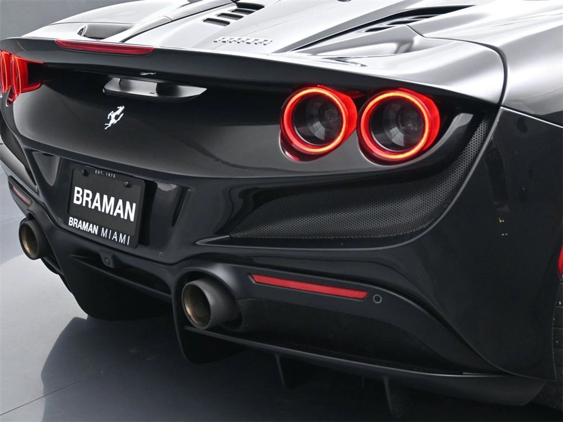 mph021_1297517619_ffd5c893276c8bc832b7f93874043837_d8468b052a