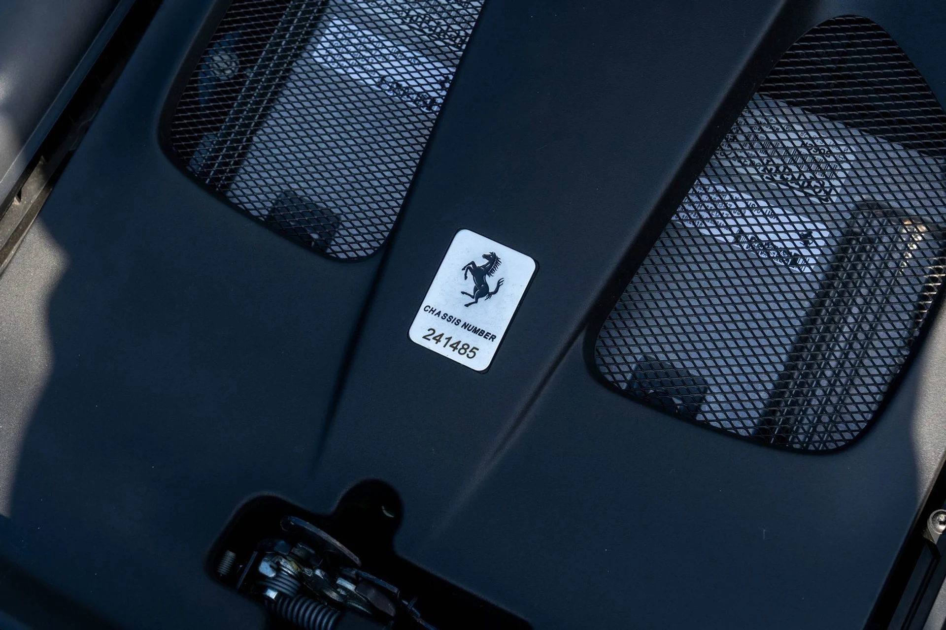 mph021_1297526821_e9f67e9503574b319715b46d17961752_426d3b19de