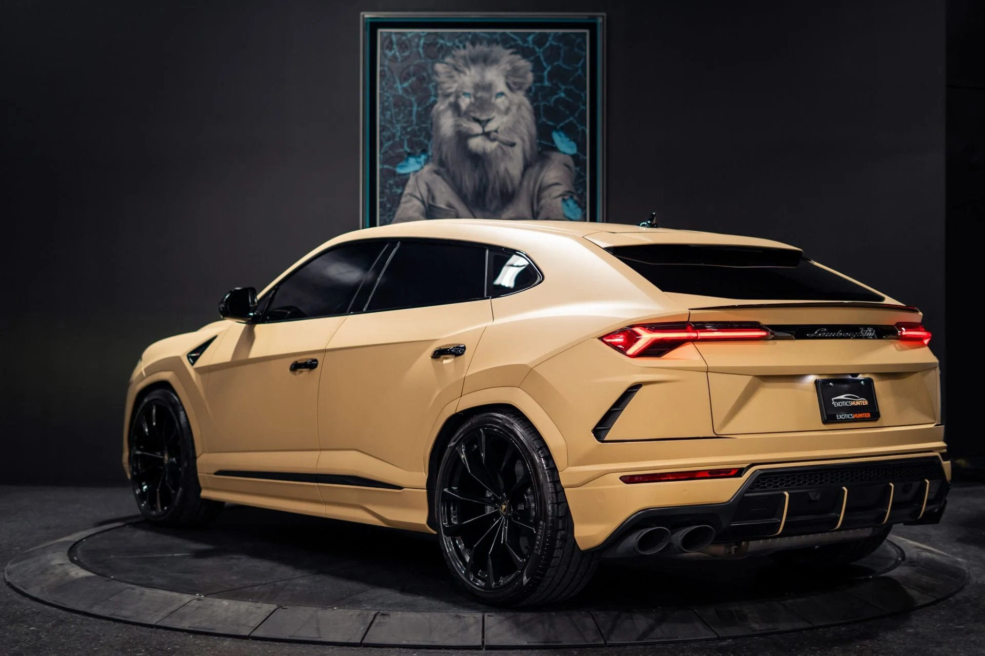 mph021_1297666427_Used_2020_Lamborghini_Urus_1784575479_bac1430825