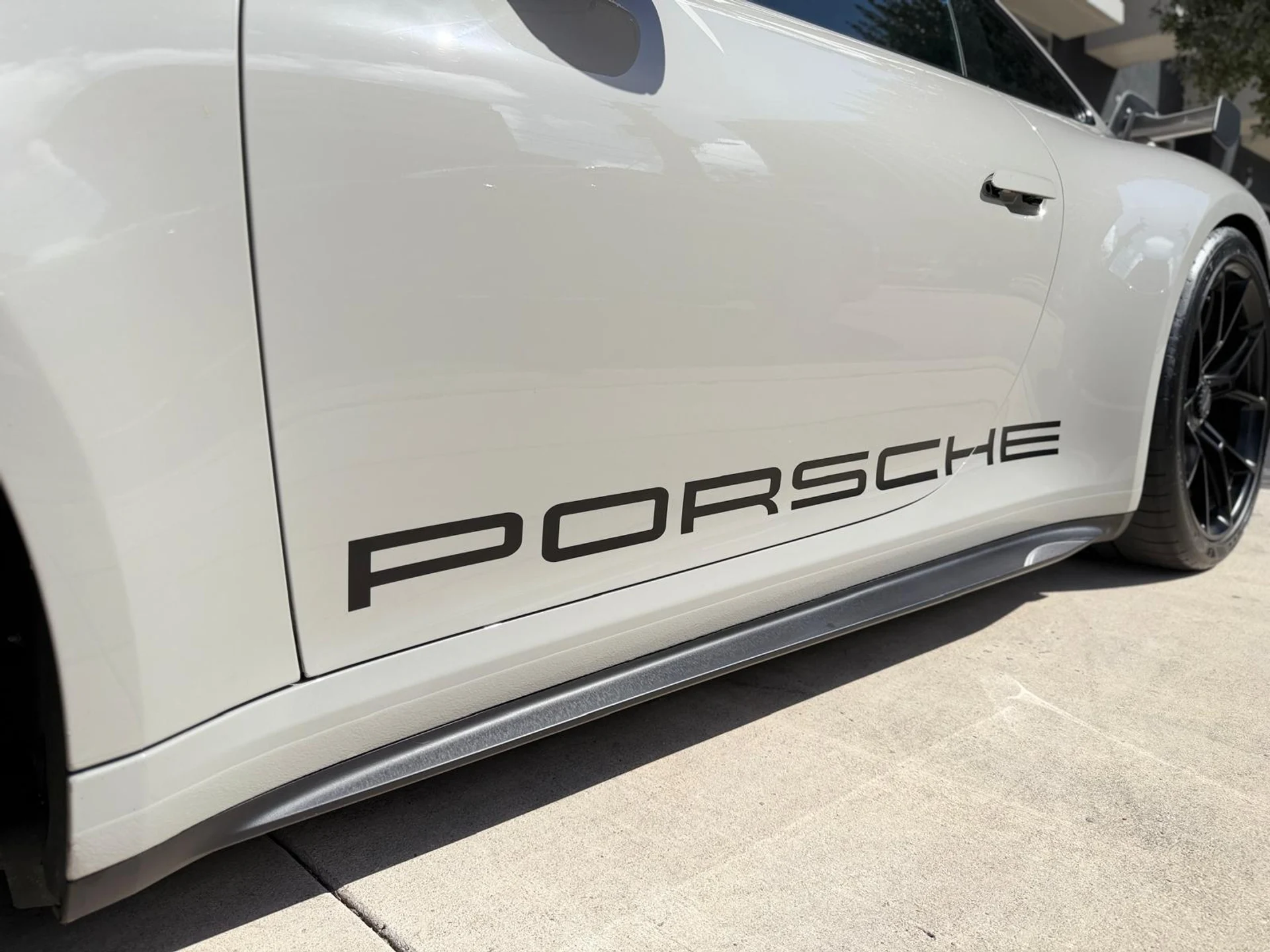 mph021_1297869964_Whats_App_Image_2026_03_02_at_9_42_48_AM_1_128ab88fb8