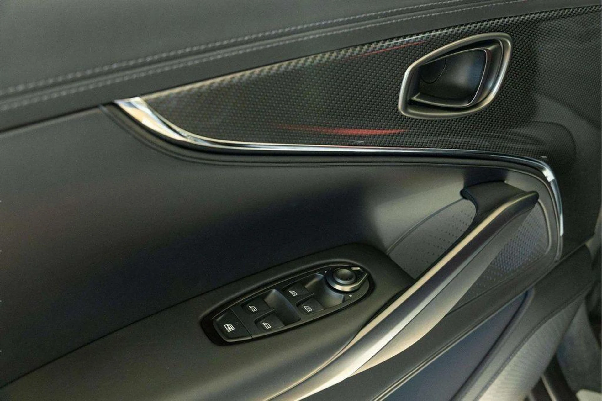 mph021_1298254810_R04_xy_B9y_HP_64_M1_Ksgx_F6f2_G_Ugw_6b29c1b5b3