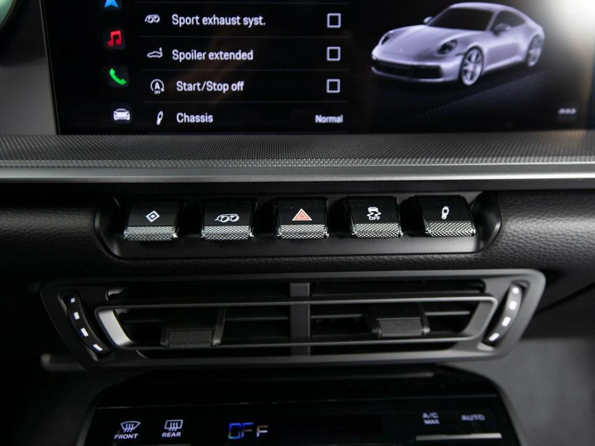 mph021_1298348403_y_Vhe_Olj9_MTY_71lwng_I7_E56gy1z_A_25cc1392bf