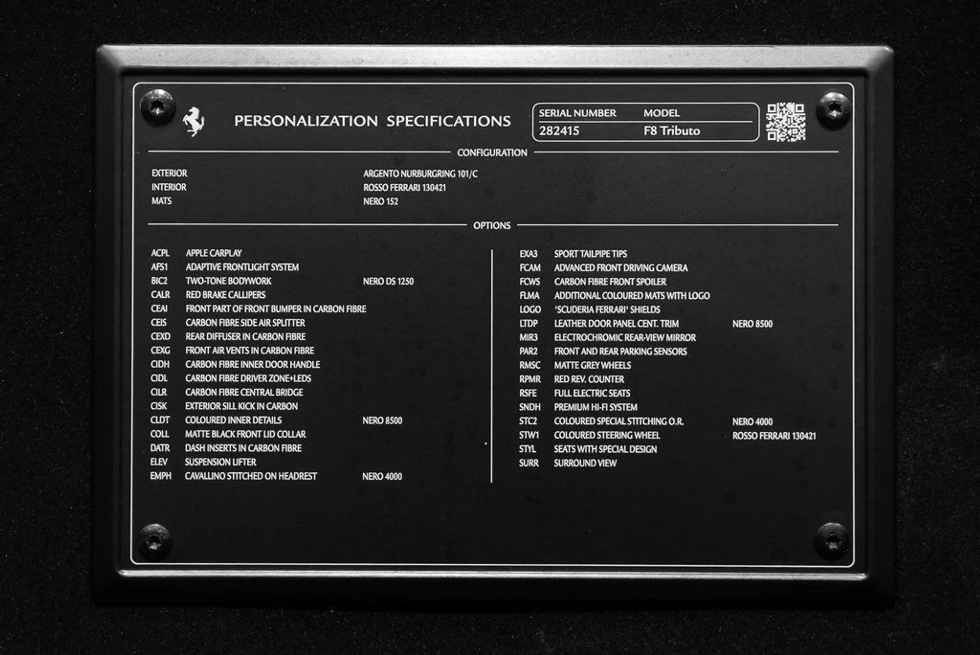 mph021_1298368008_8b2d8da050e9a9ff208fb3d9c88952ca_6d17ce1792