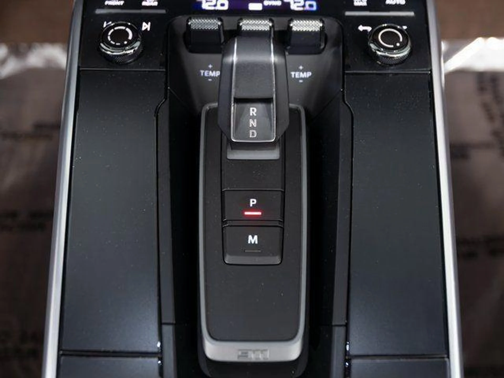 mph021_1298633235_J5u_SK_5ej0_Q_Fu_Sel_ZWKB_Im_Iq_I_Wz8_529f69f907