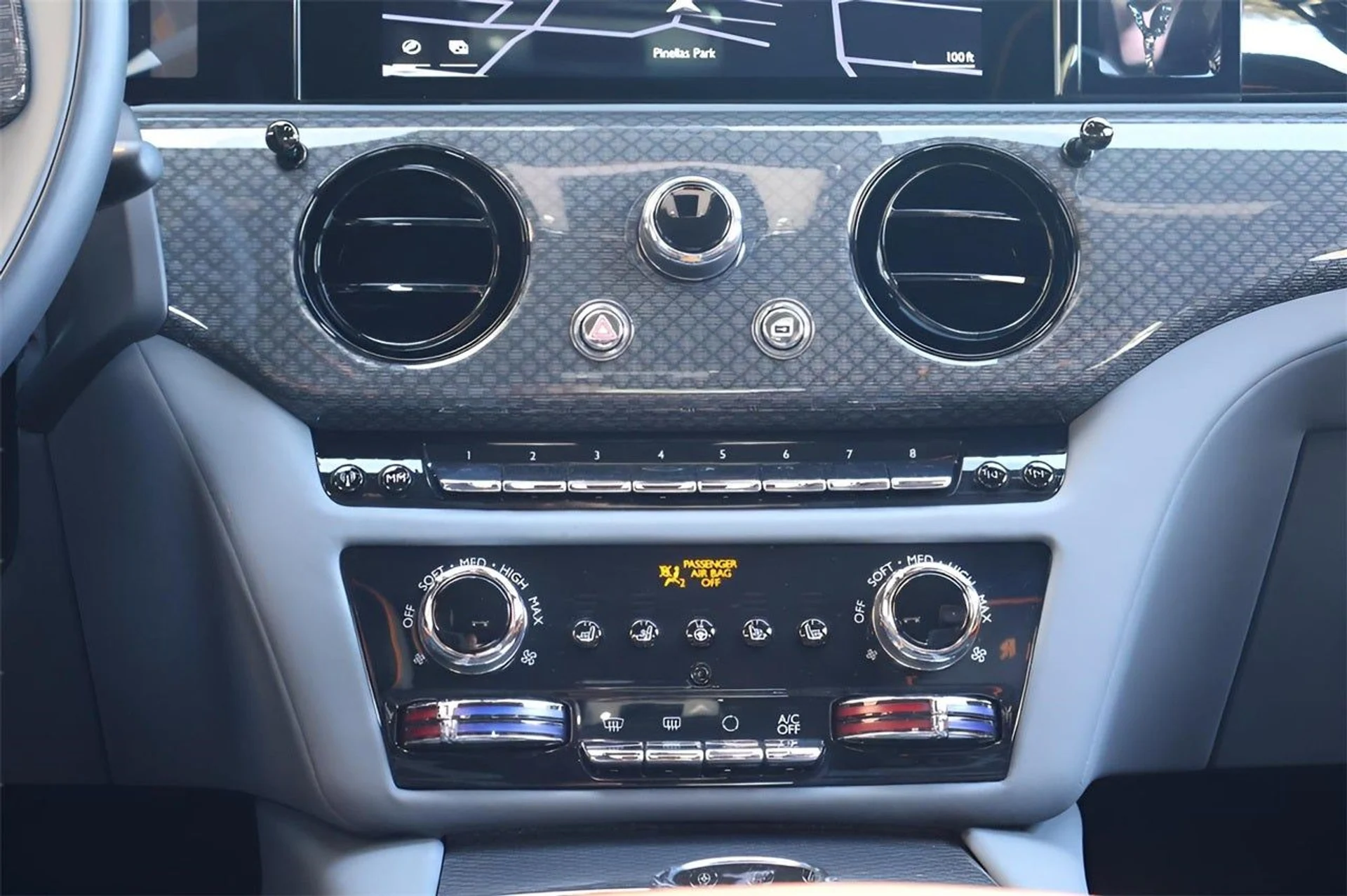 mph021_1299063996_22_7285462bb1