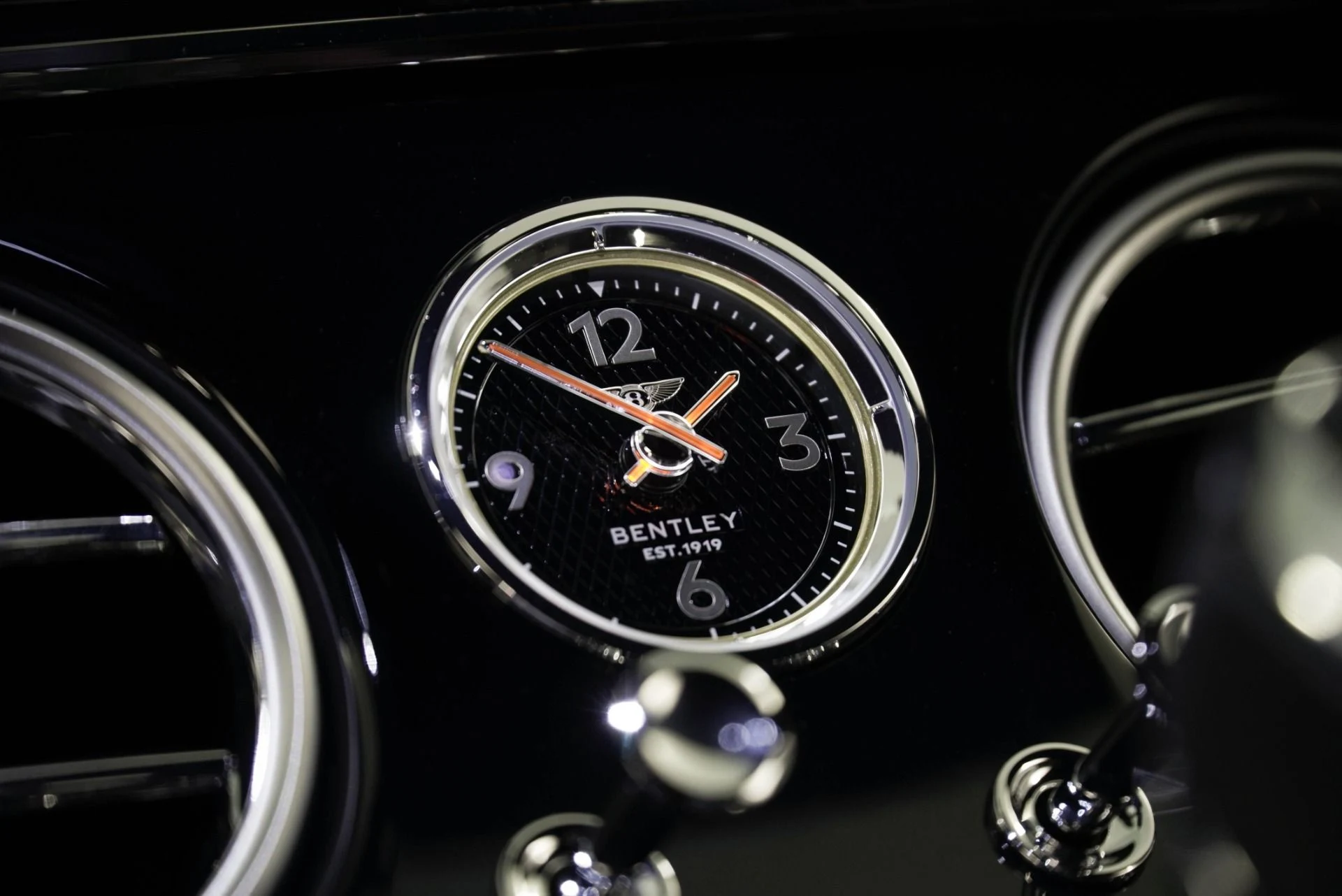 mph021_1299529062_New_2026_Bentley_Continental_GT_1765905789_ea2277bc4a