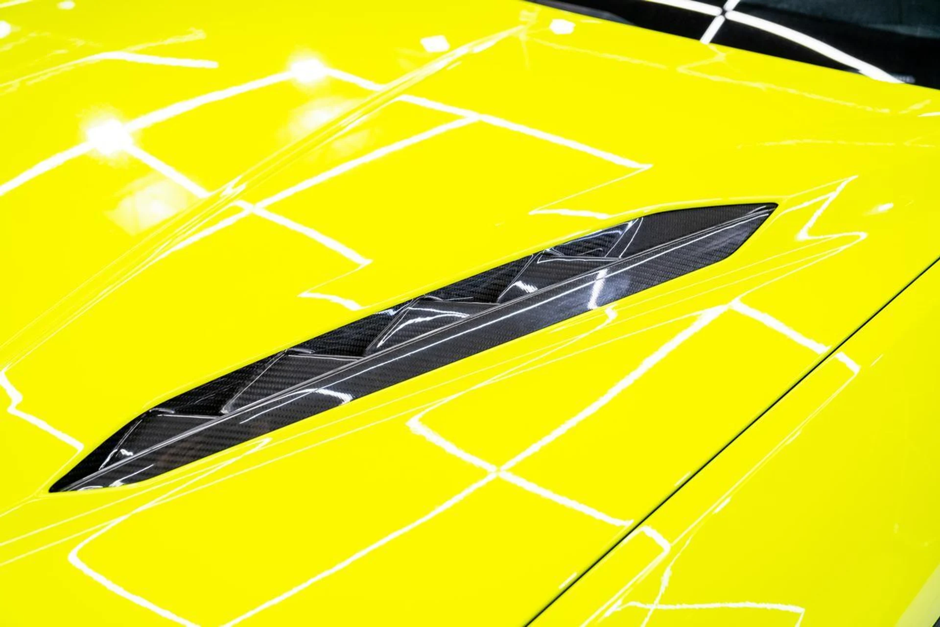 mph021_1299757107_5806d56e68fc785047399f093358cb95_e988b7ef58