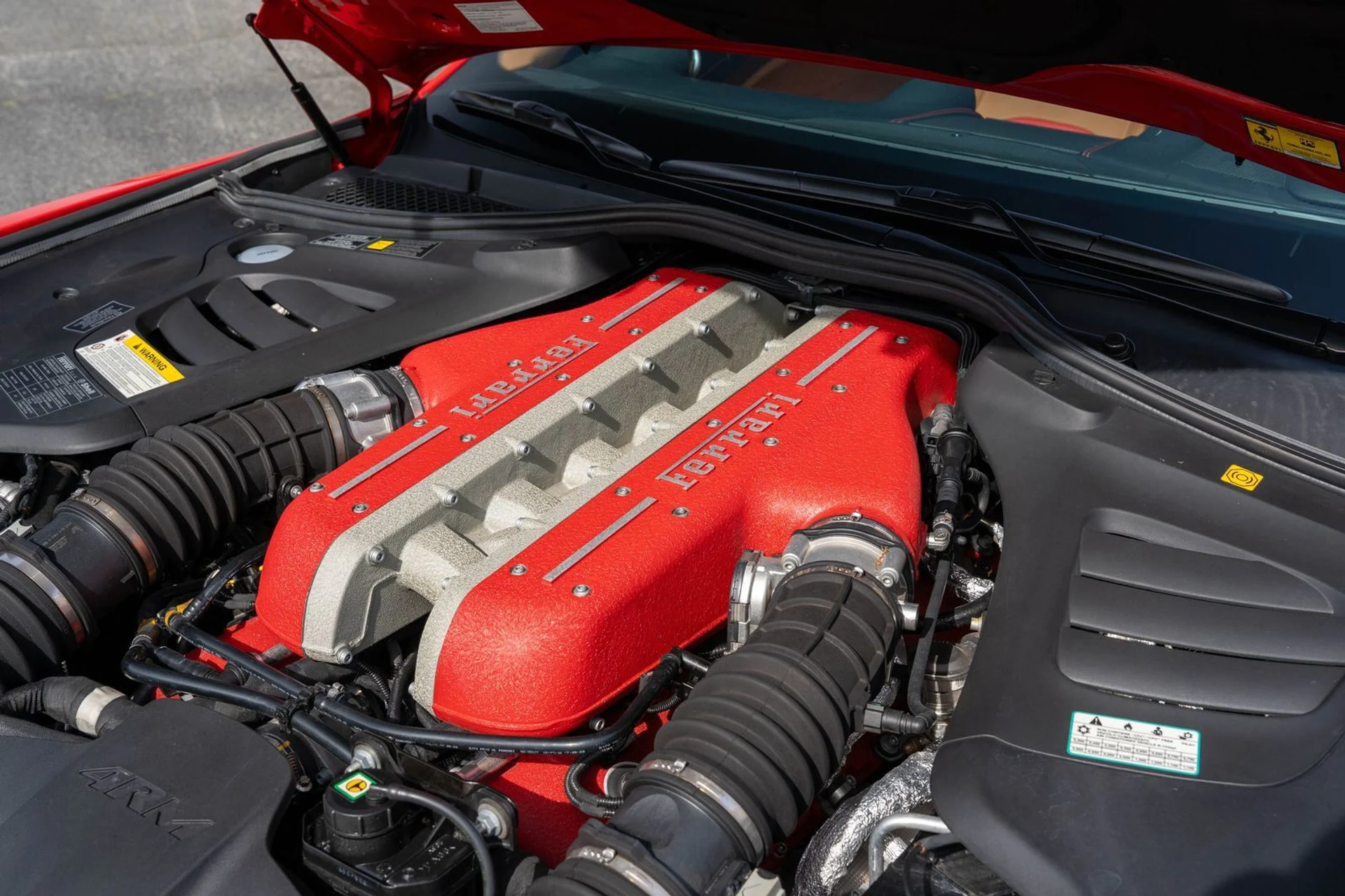 mph021_1299852138_c463c69f8edc43dabb5f9966d414cbf1_dfc097dd19