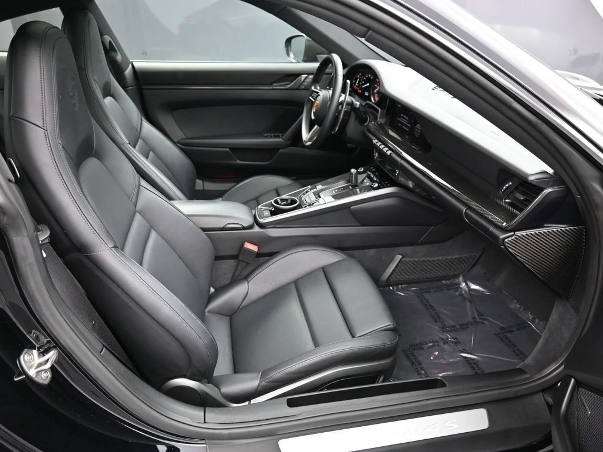 mph021_1300219443_45d5d20835069c241c70334a21bb8e0f_5f42265af7