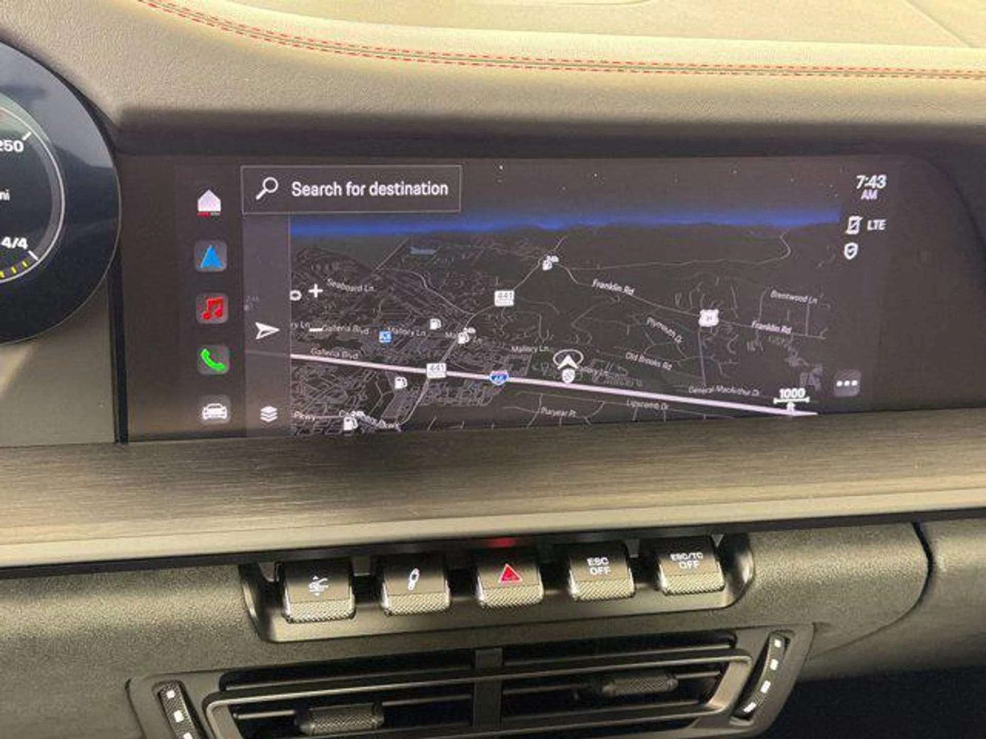 mph021_1300430932_sv_Vl_Mn_Lbp1_CIM_2v_IX_Ykz_UA_Xzq3_Q_987236029c