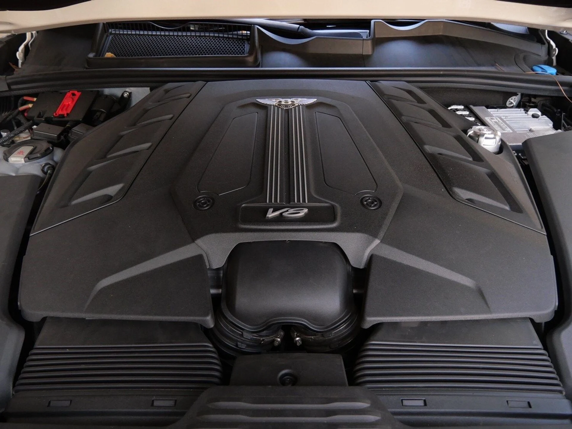 mph021_1300563949_4aa841542b20286d4b601c23bff1866fx_0178153790