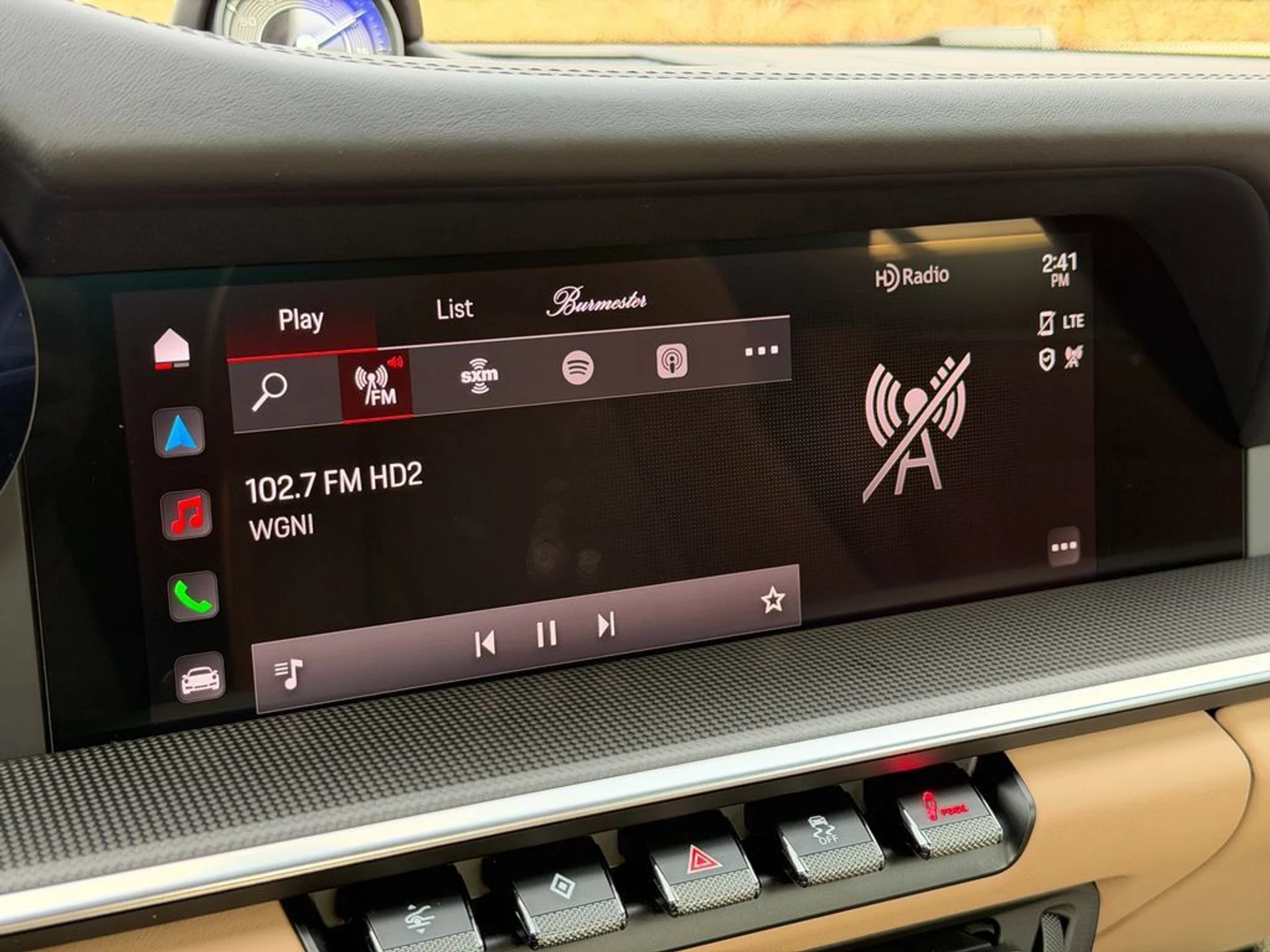 mph021_1300689651_74334da4a1334dc2a7f11b39c0fb9943_9e5932454b