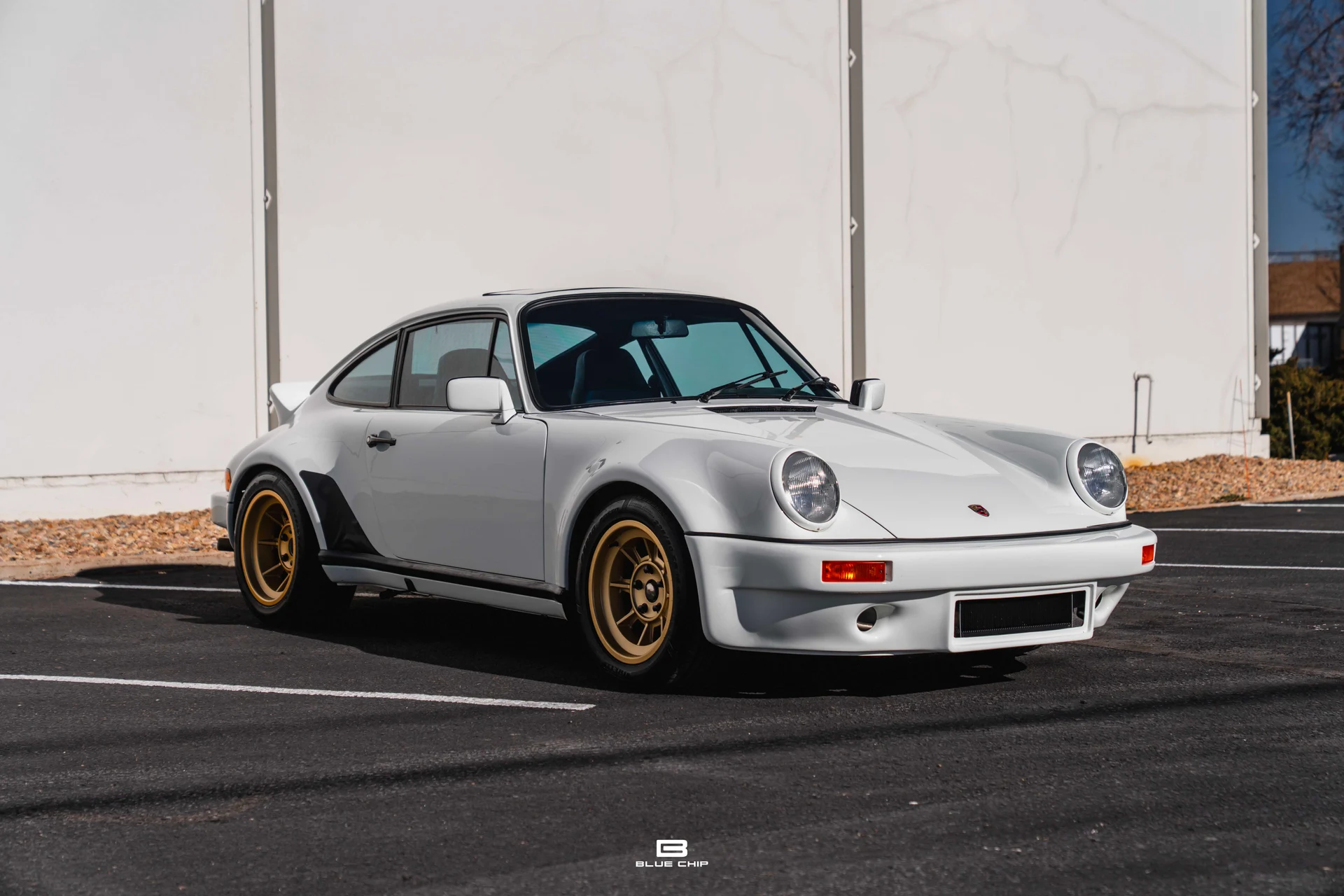 mph021_1300695694_6955890726b01bf8562f57c9_A7409880_c5824ad60a