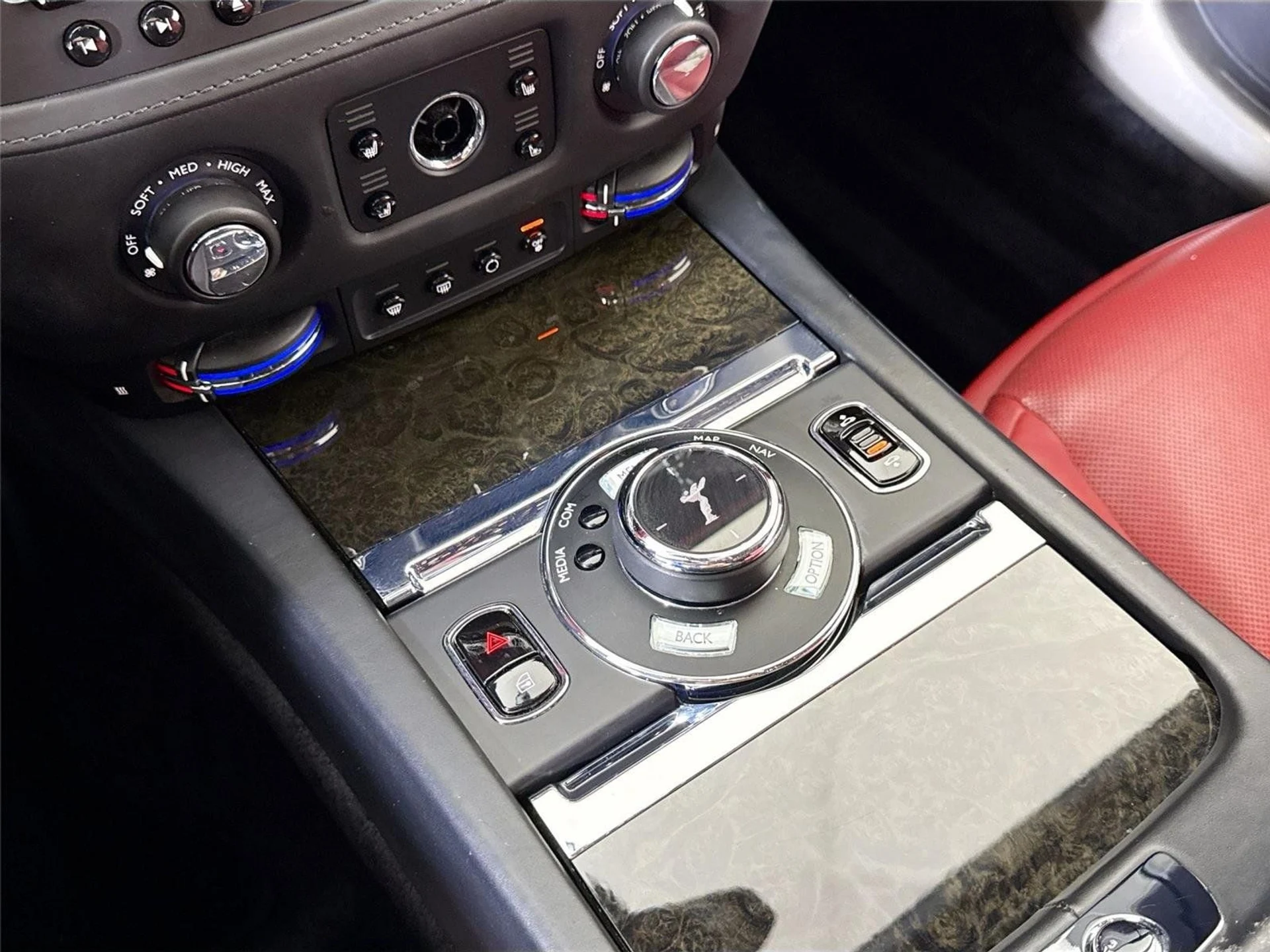 mph021_1300787319_bff543876f8e3486549be1341ff09f69_b248a5c1c9