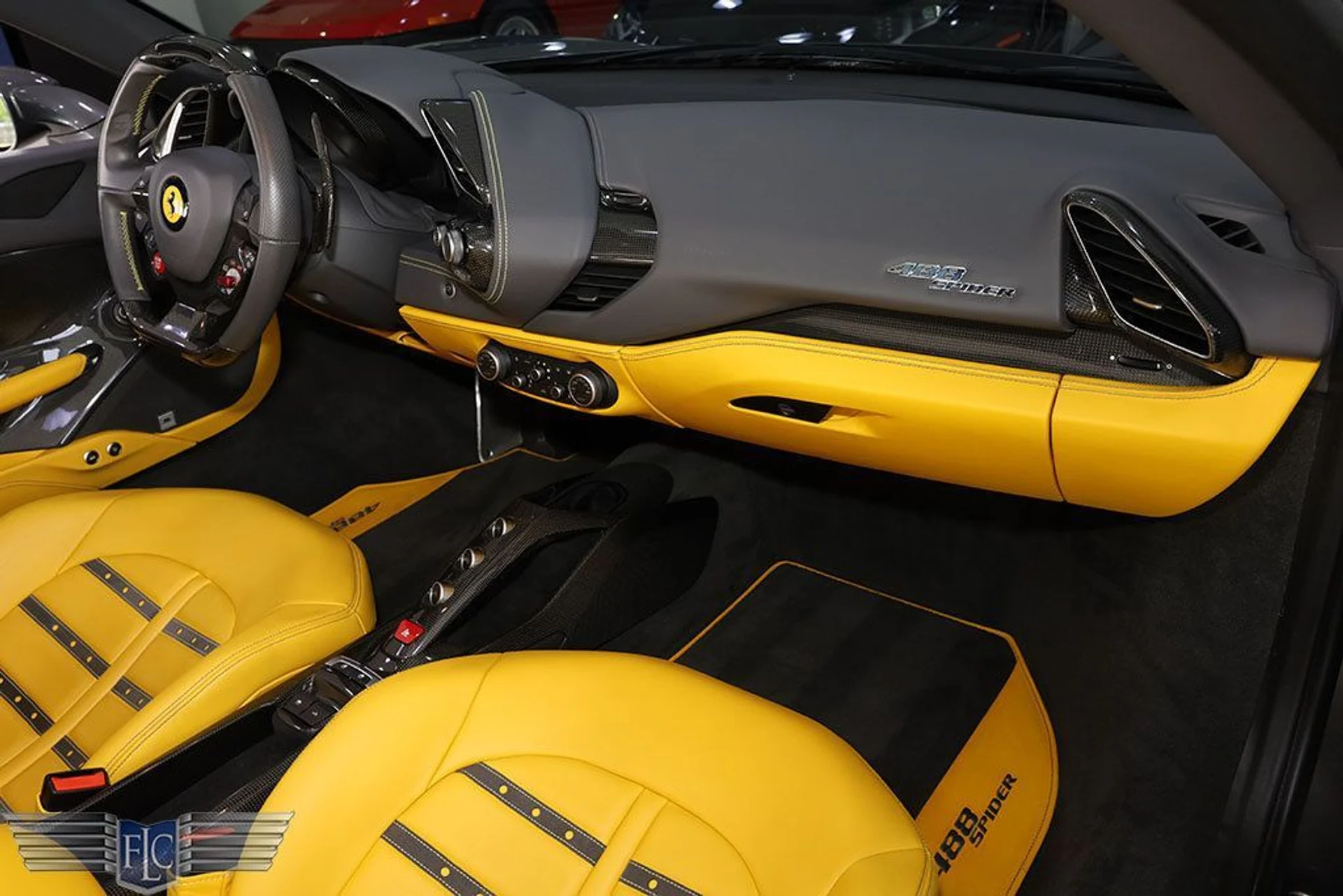 mph021_1300988489_used_2017_ferrari_488_spider_convertible_6305_22885646_22_1024_bef79599a5