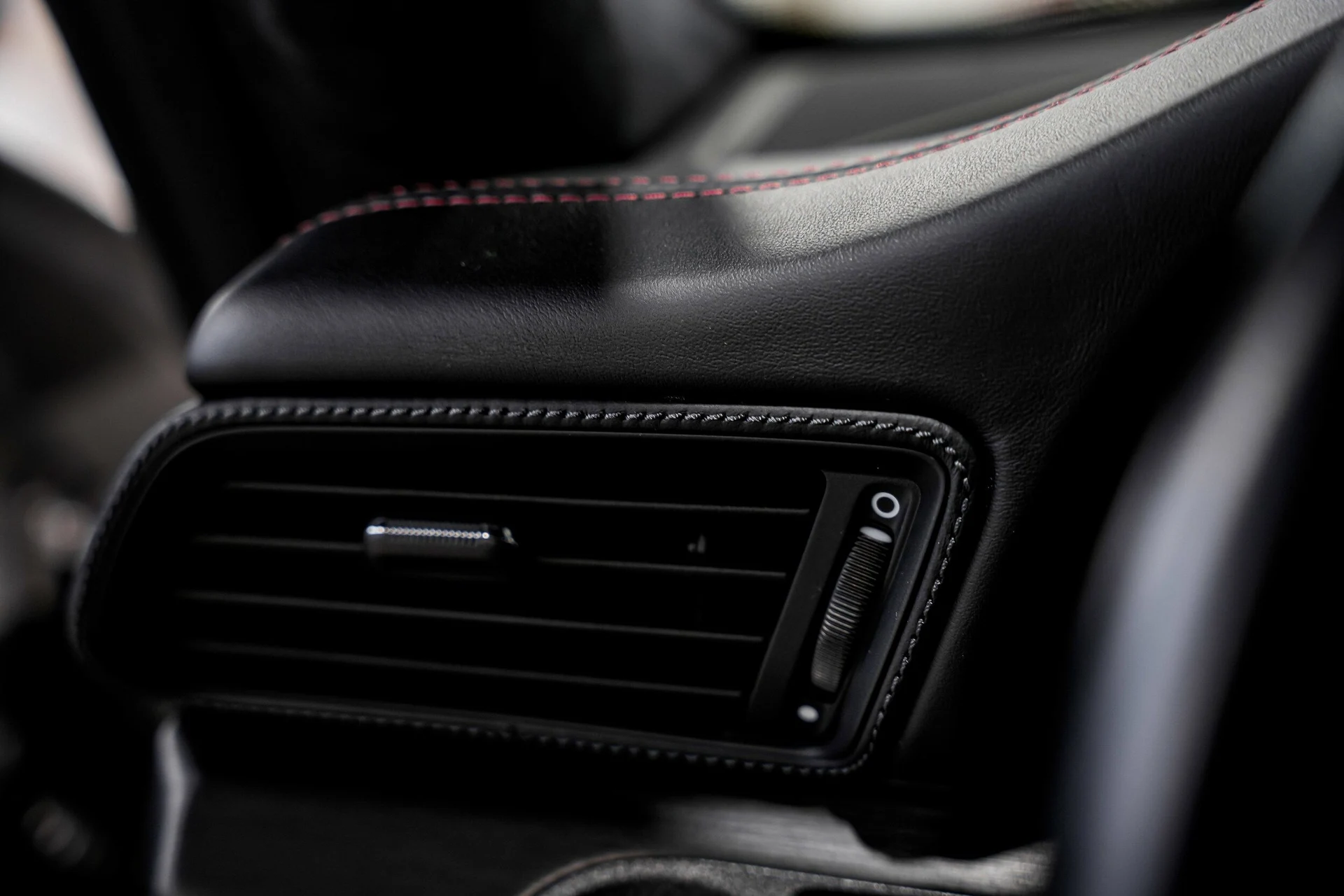 mph021_1301076655_79949900debb4884204d65d69aa76d74x_d1aeddfeaf