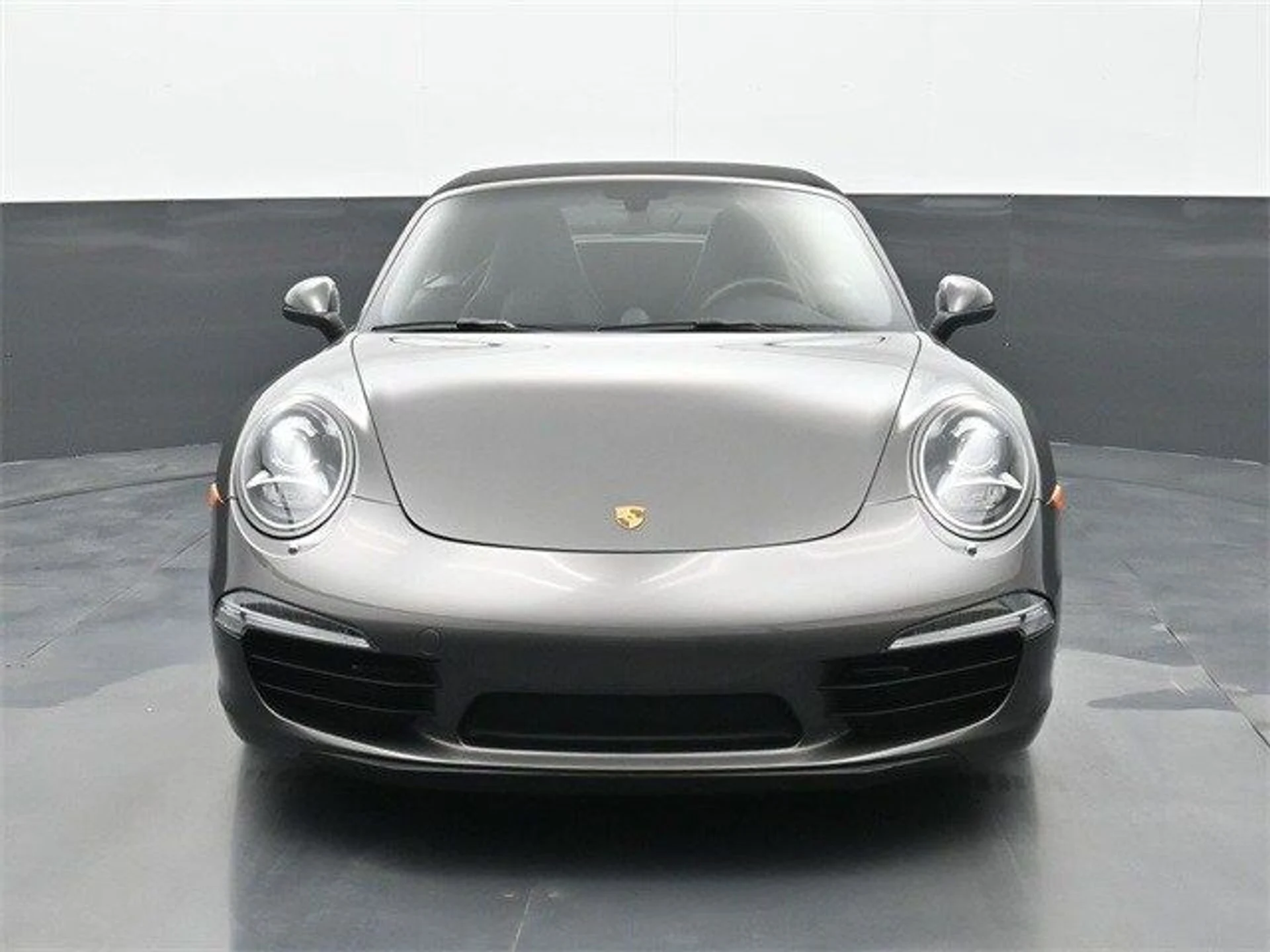 mph021_1301814100_37c846d16c0b38fe5307c28b0368b173x_30a996566b