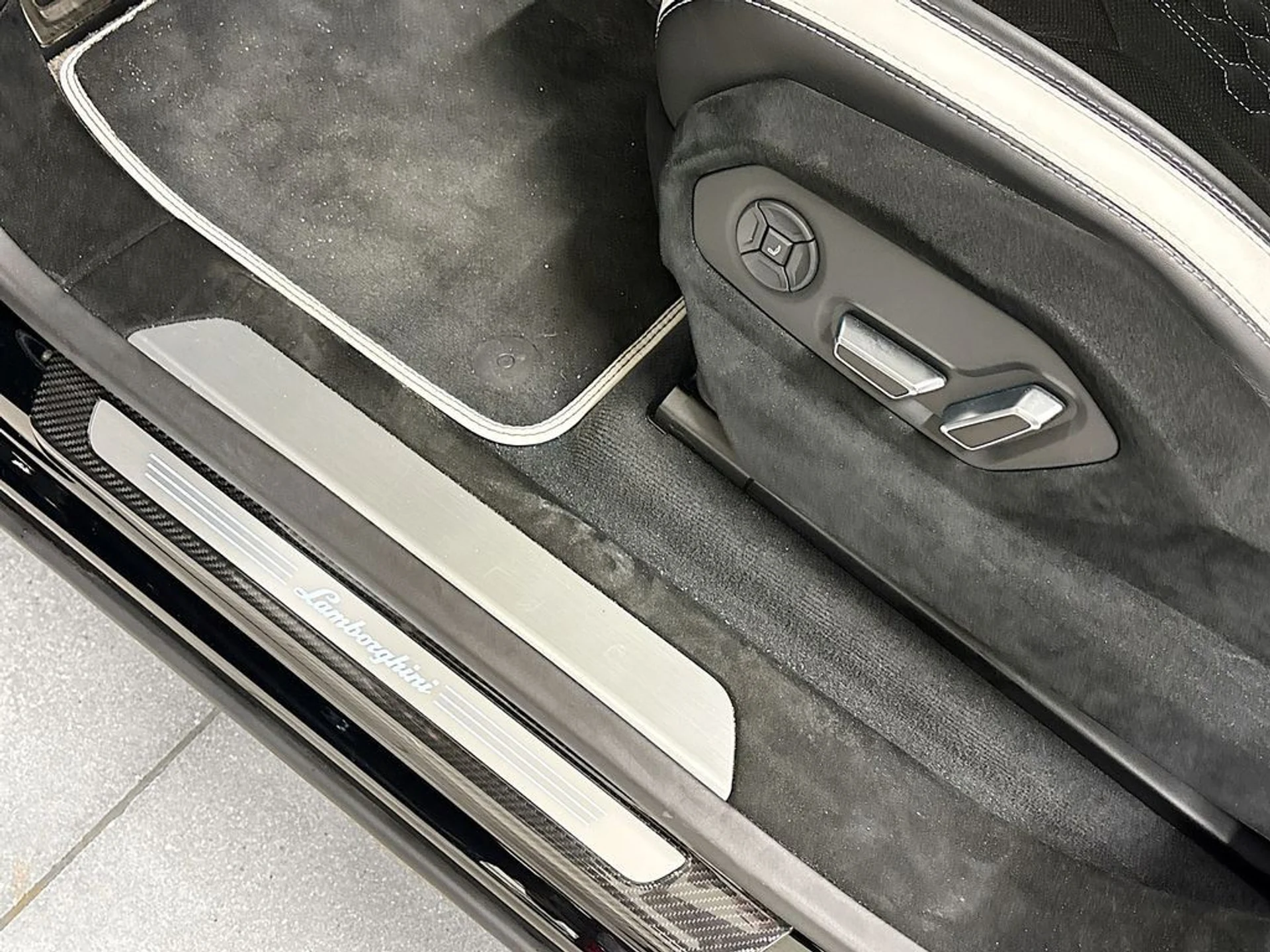 mph021_1302213076_7fca0d5d408e359e5f40e4fd8e4f6a89_c0194f2dc8