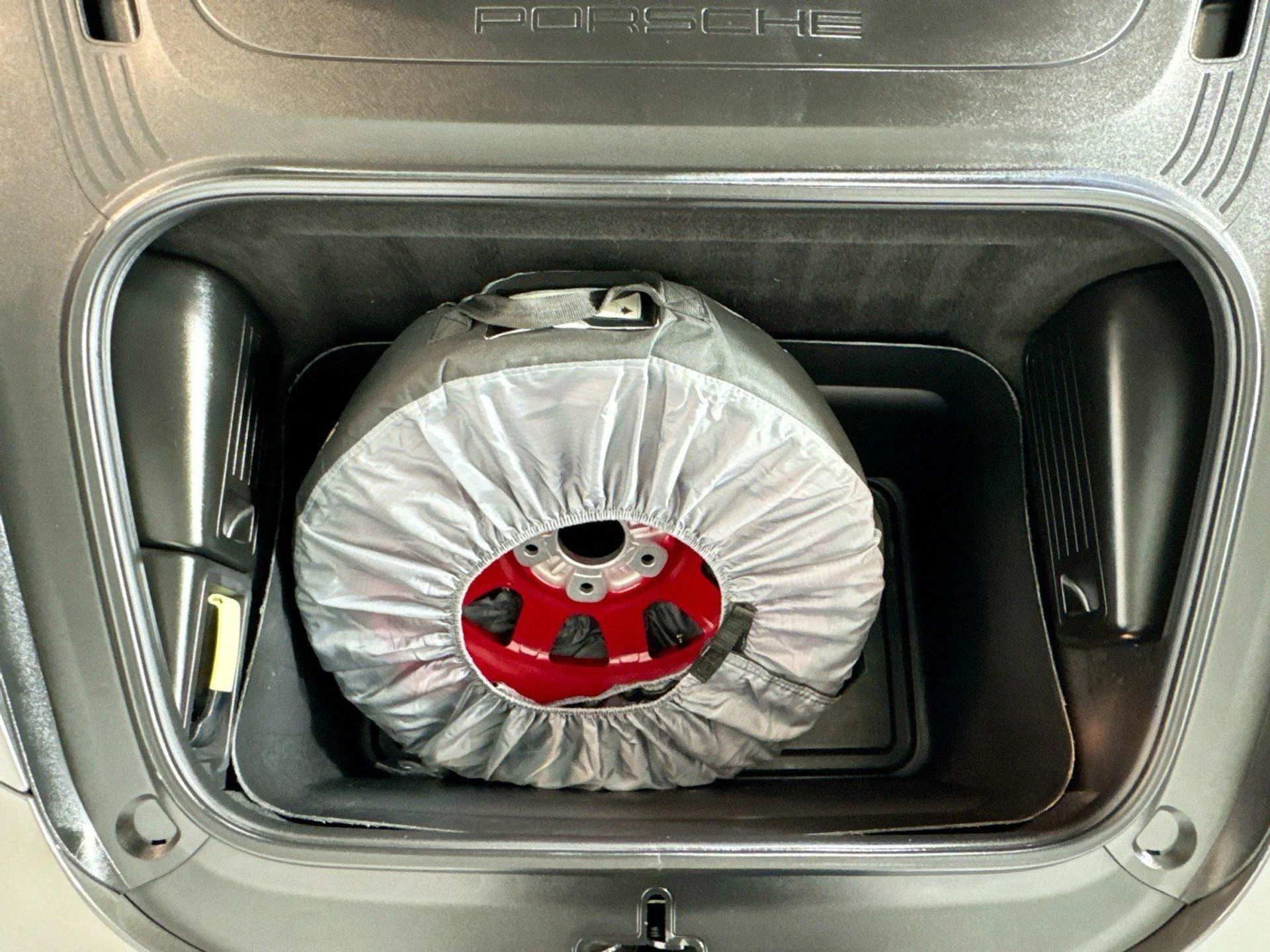 mph021_1303065547_83c7e150d6bac50573111aaa63e55a8b_ed97411d58