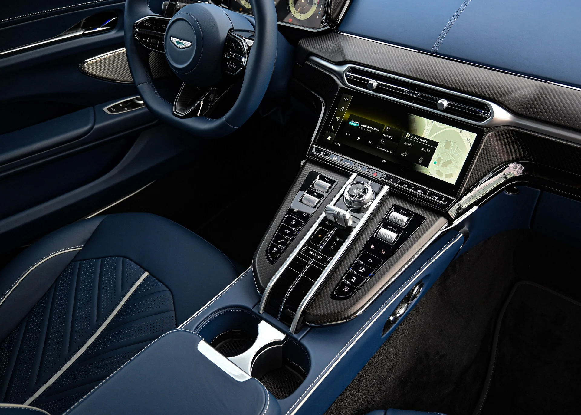 mph021_1303225815_985019f4_ec6a_4fef_a141_dc37c7ade6b1_ce04290211