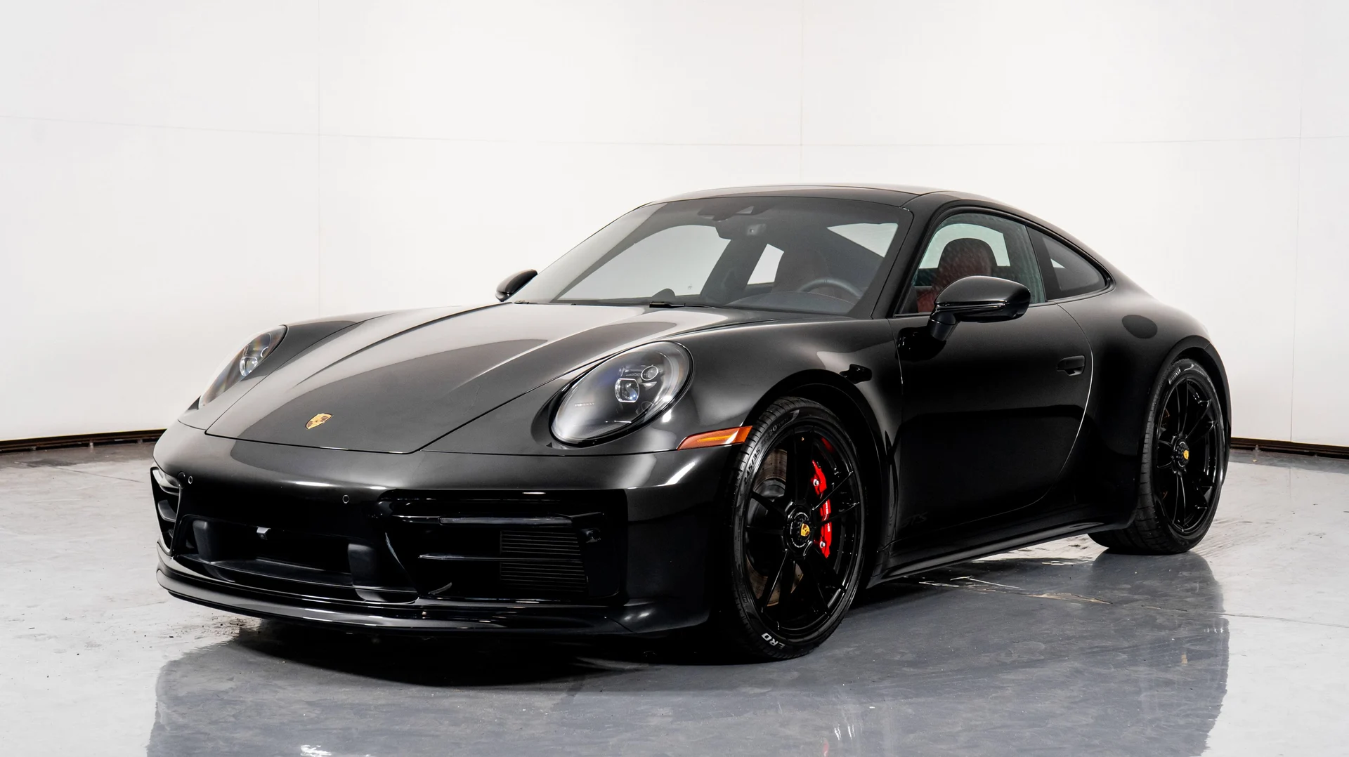 mph021_1303362417_content_homenetiol_com_2001243_2130496_0x0_3c70f5b040ec4654a8e51cacf76d08d1_d8e72756ae